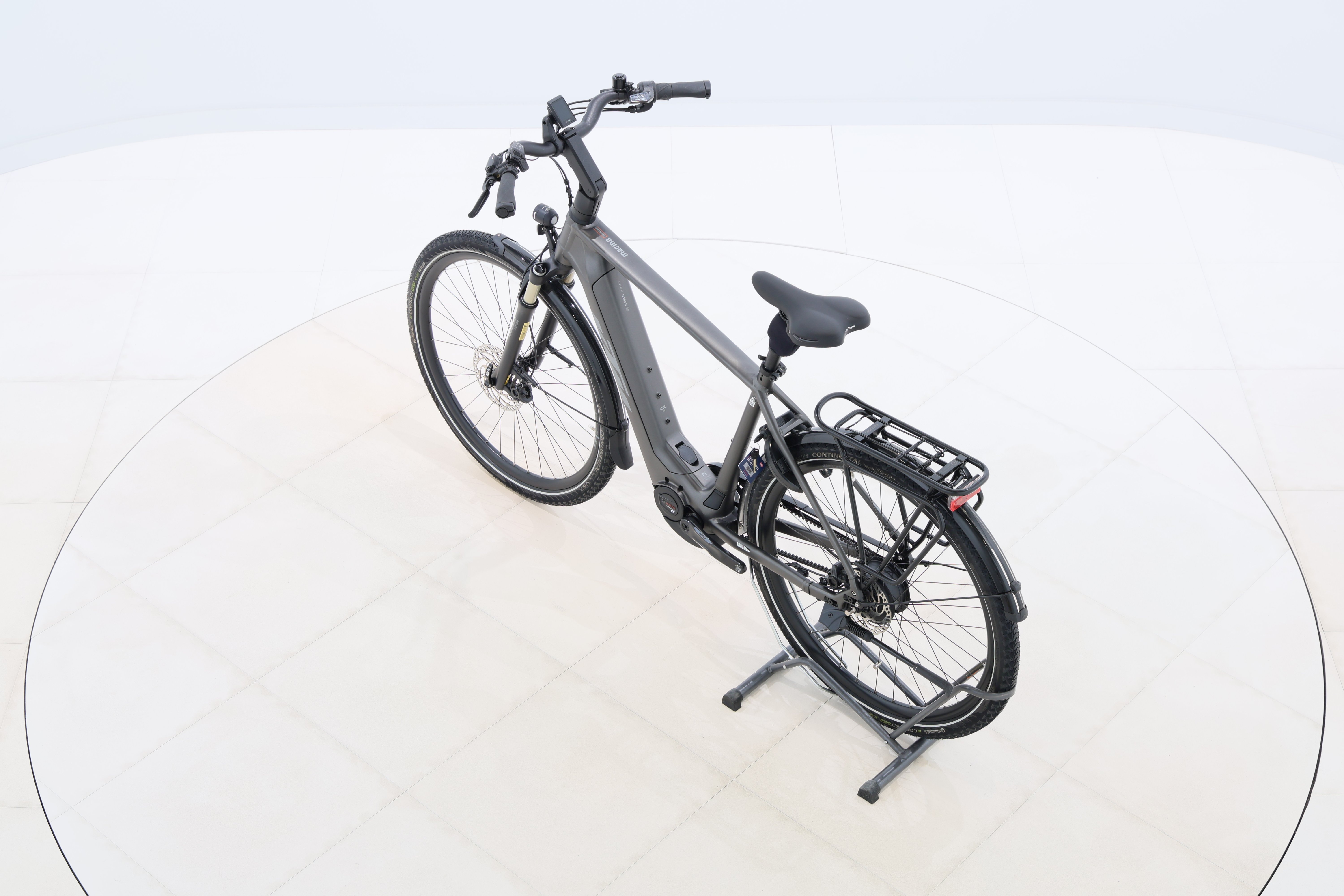 5ddbc68e-55b5-4672-9718-af915f912abe