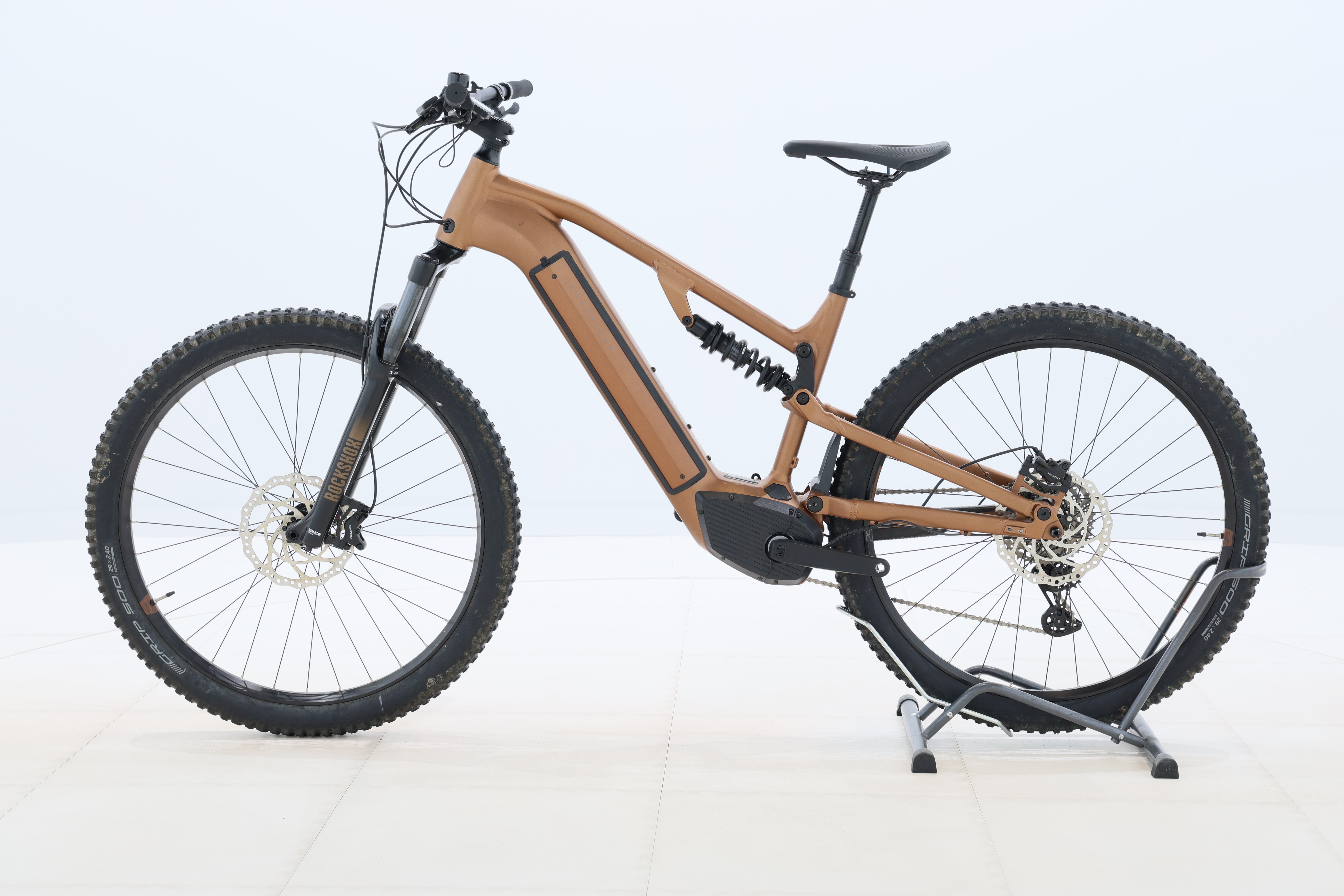 14683bf8-723f-4cc1-af0e-f51239d3a627