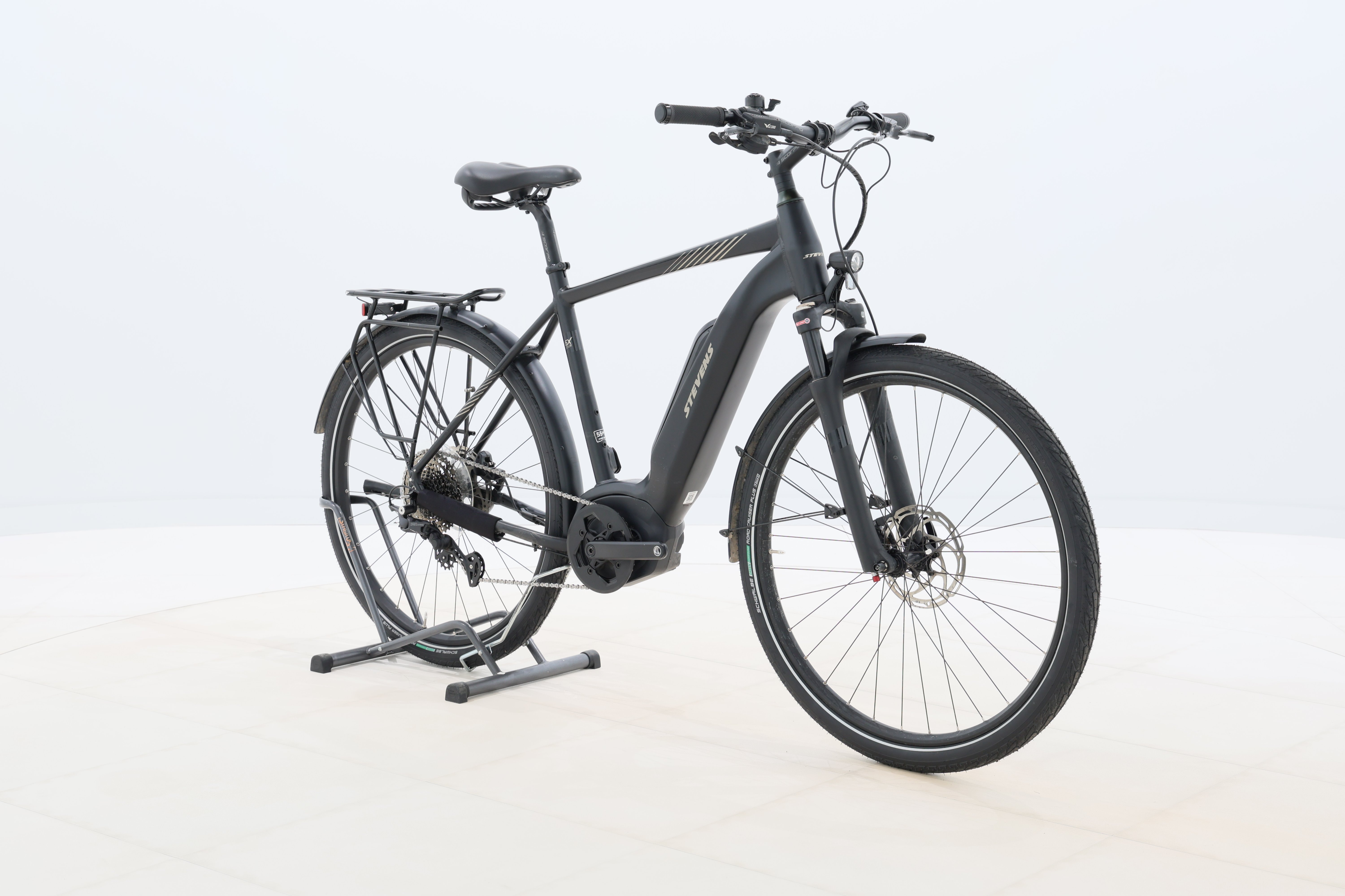 3b635e58-ca42-400e-b639-476850713ed2