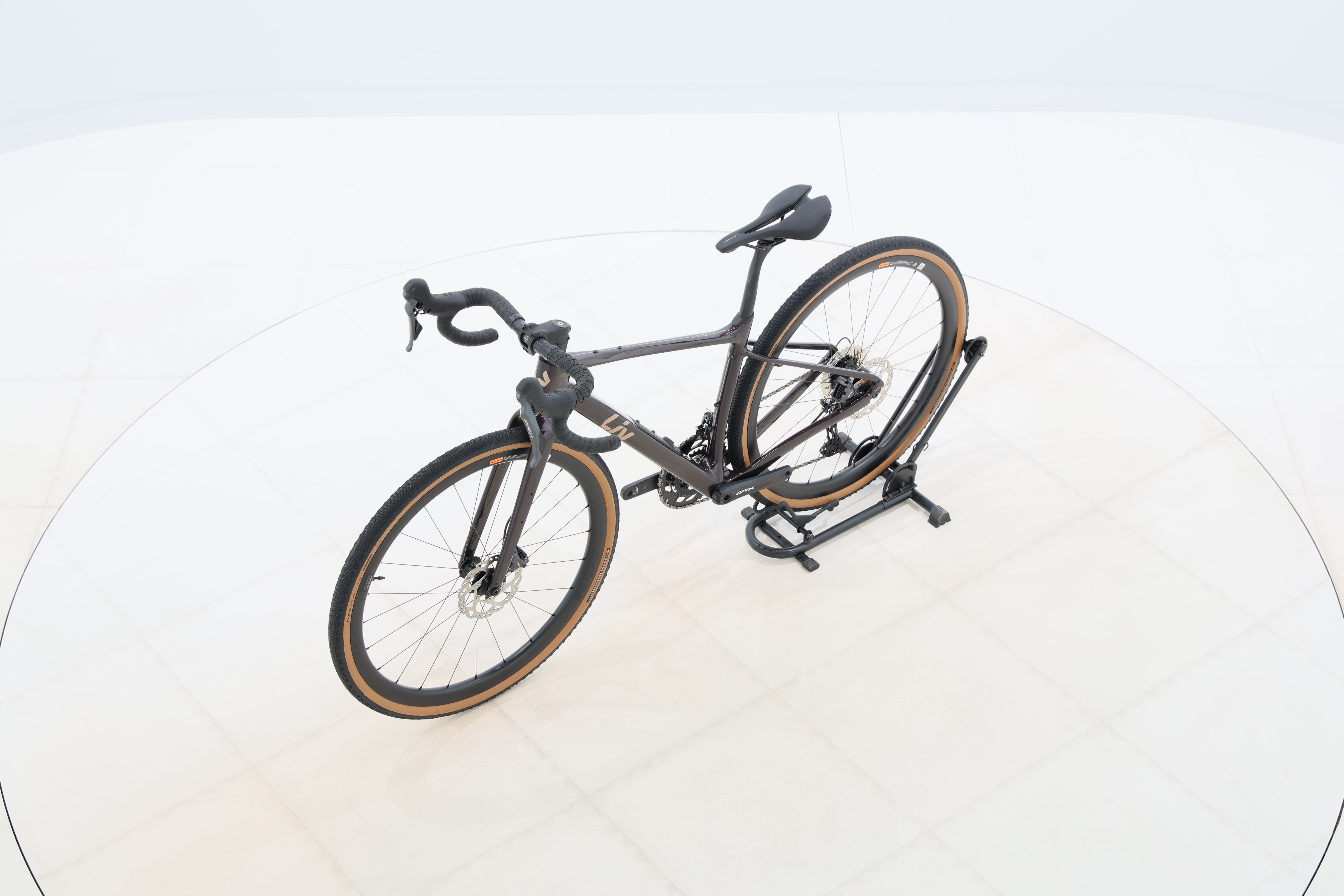 5c71fb48-0a27-4120-9f4c-19f897ee0e84