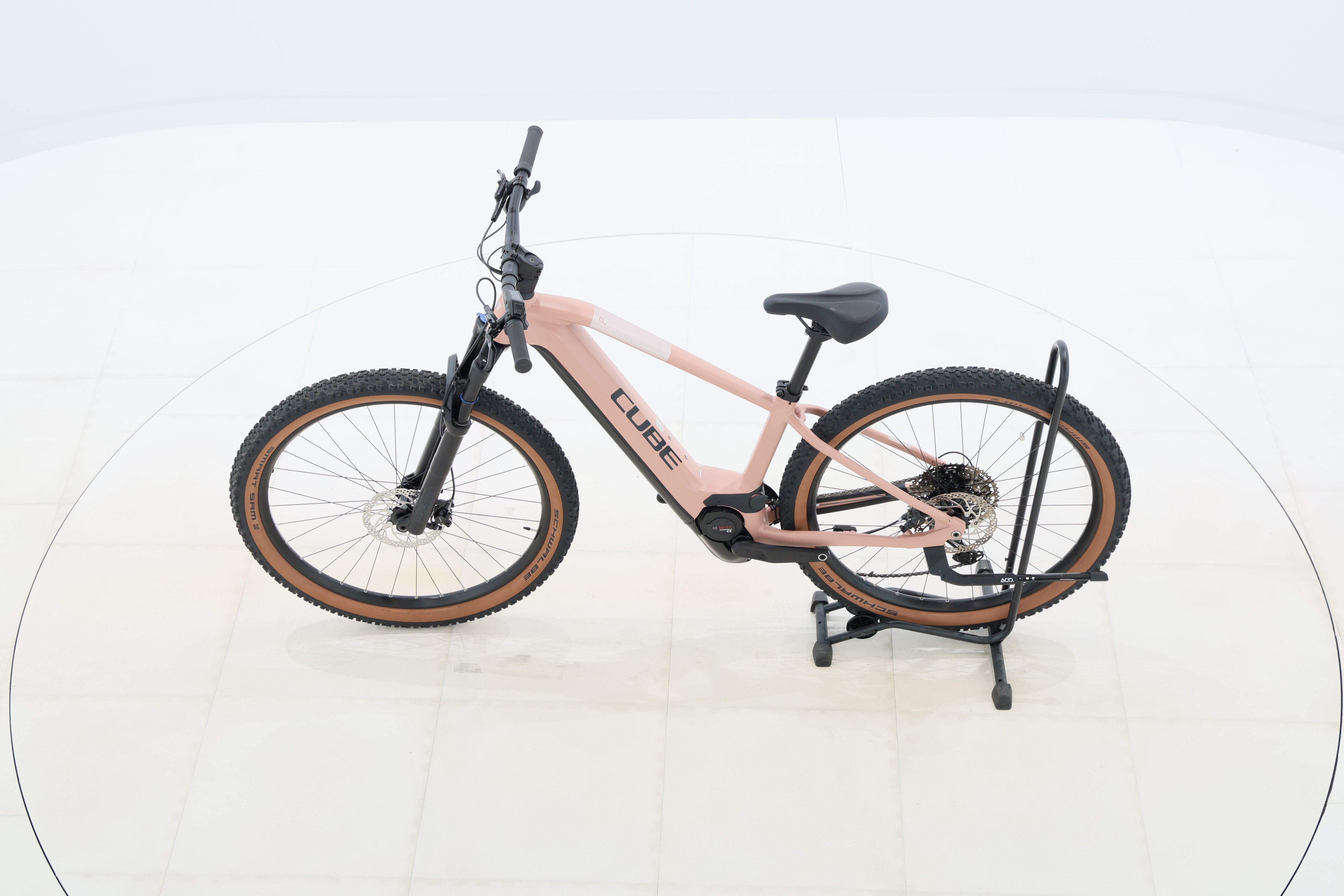 20a75f24-6596-4108-b1f9-02b9432feab9