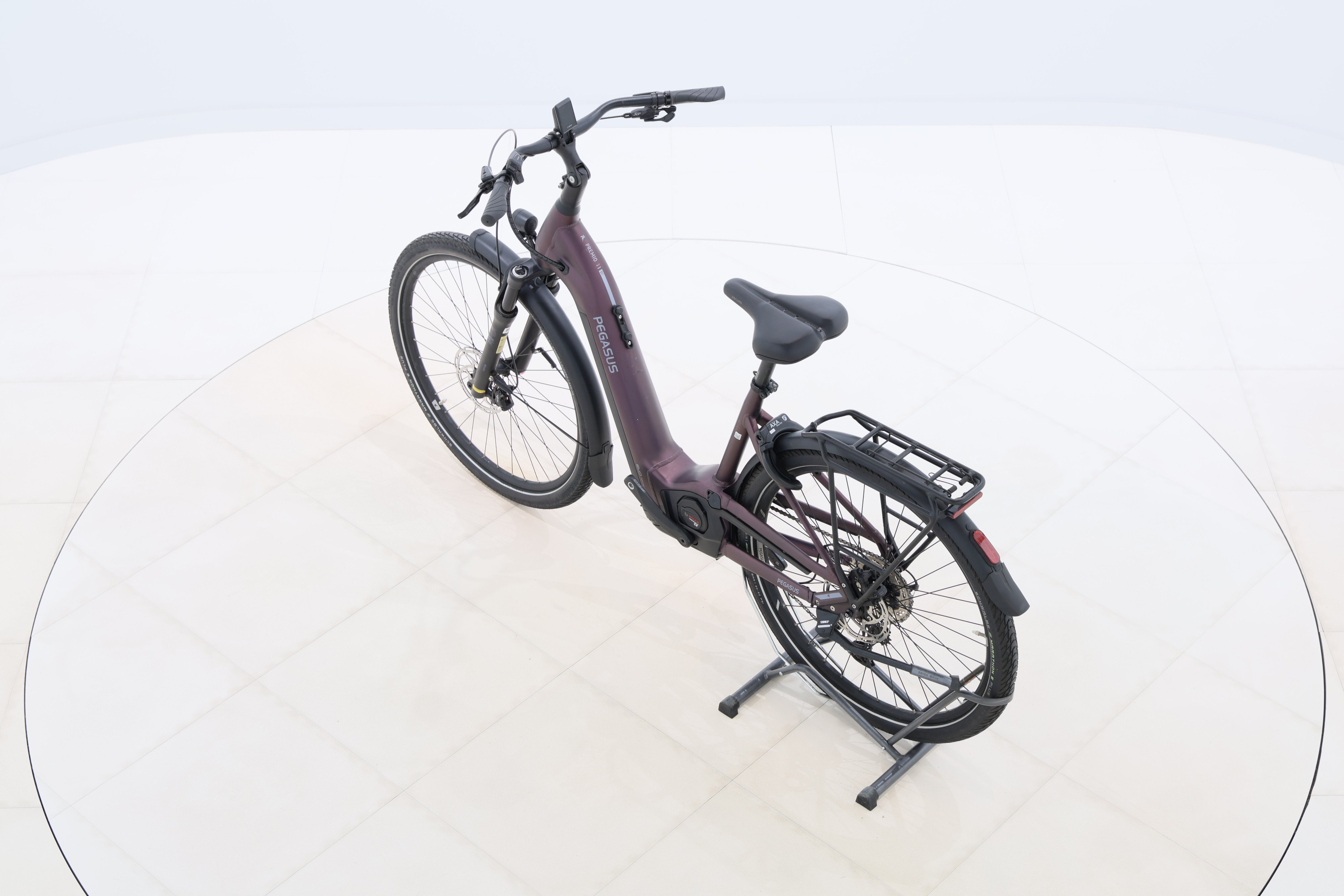 2c7a46be-d5e7-4336-b312-42a38ca41a98