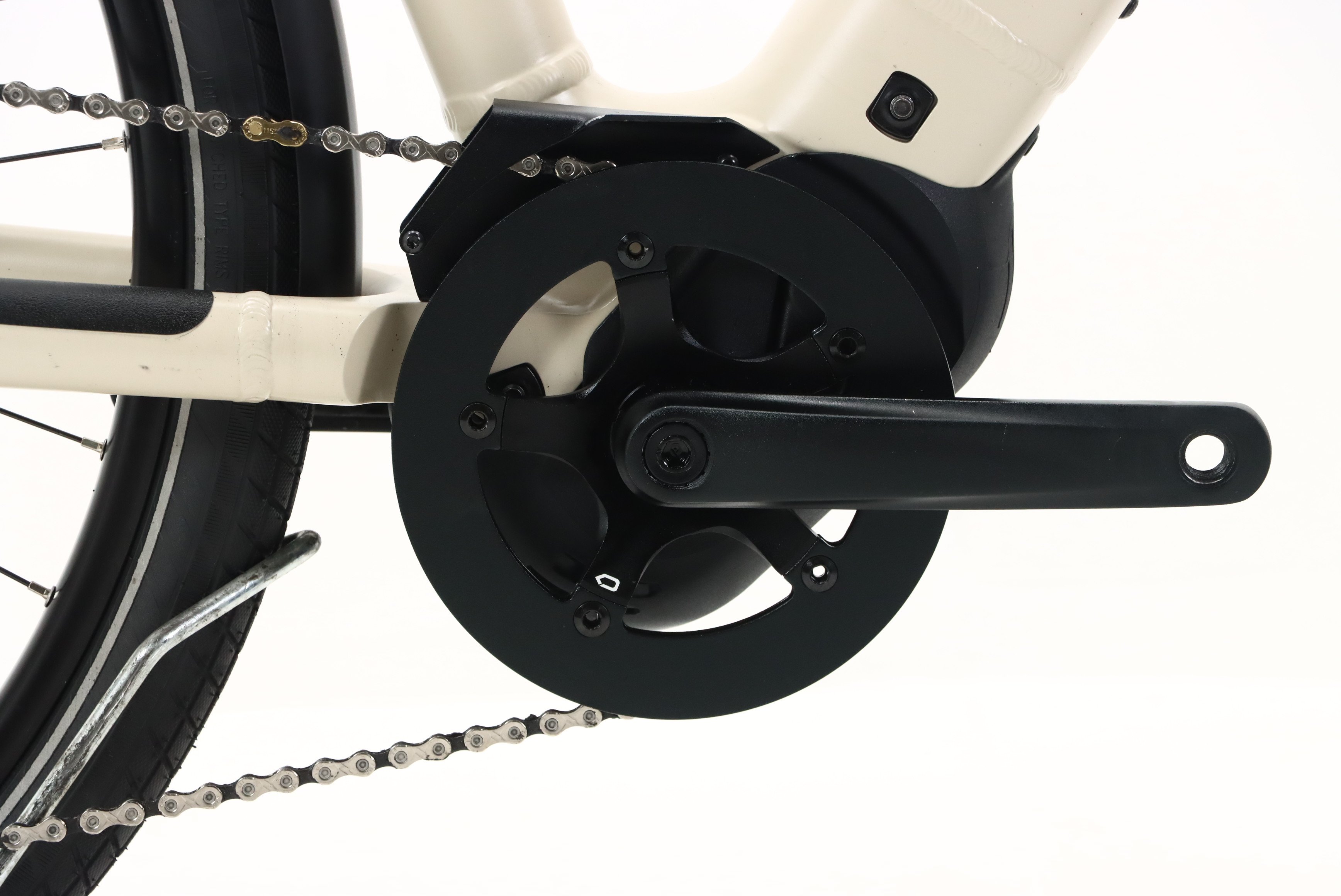 ca22d27f-9256-4932-b53a-919f724713cb