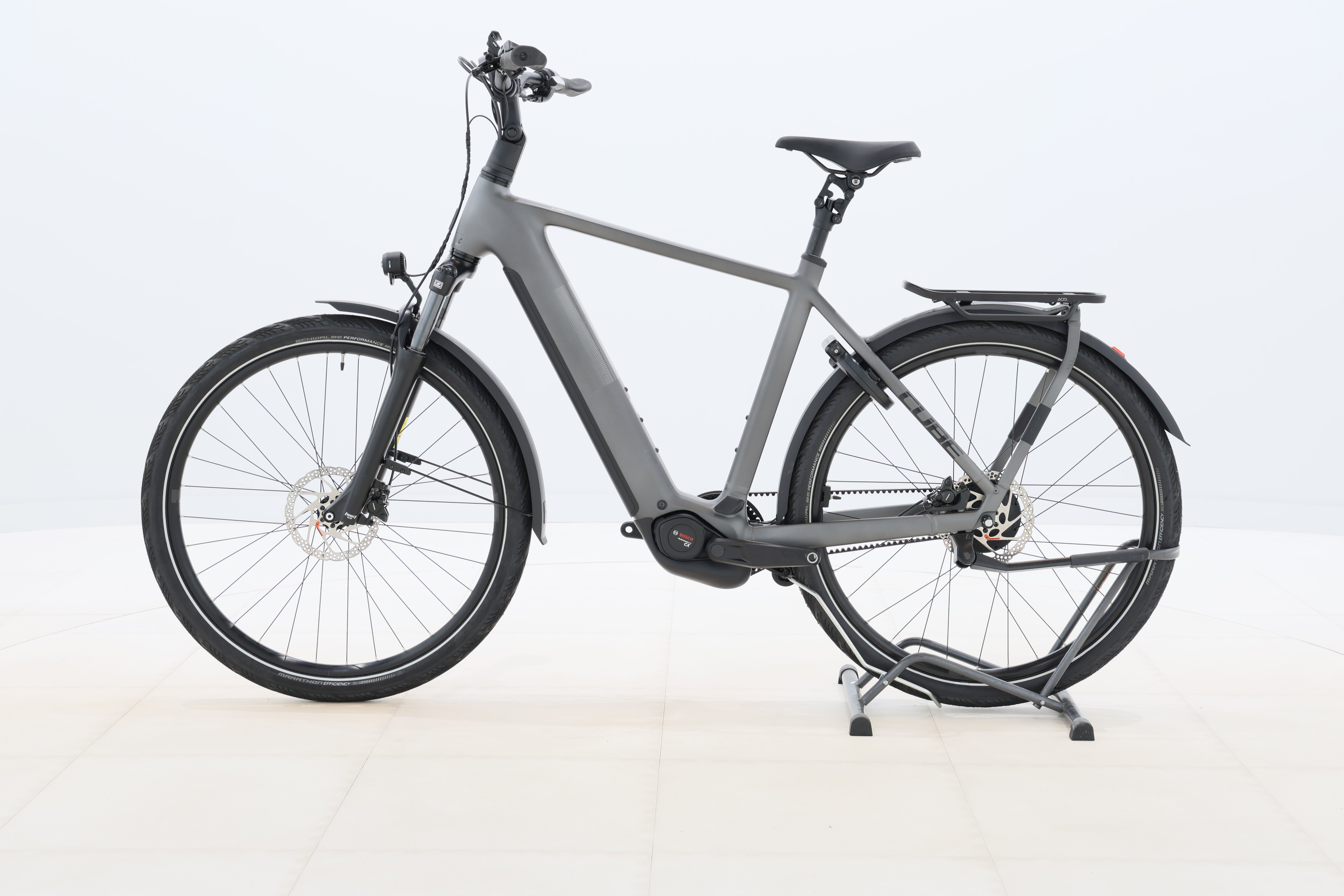 925efb14-163a-454b-9d7b-2be43f7cb8e7