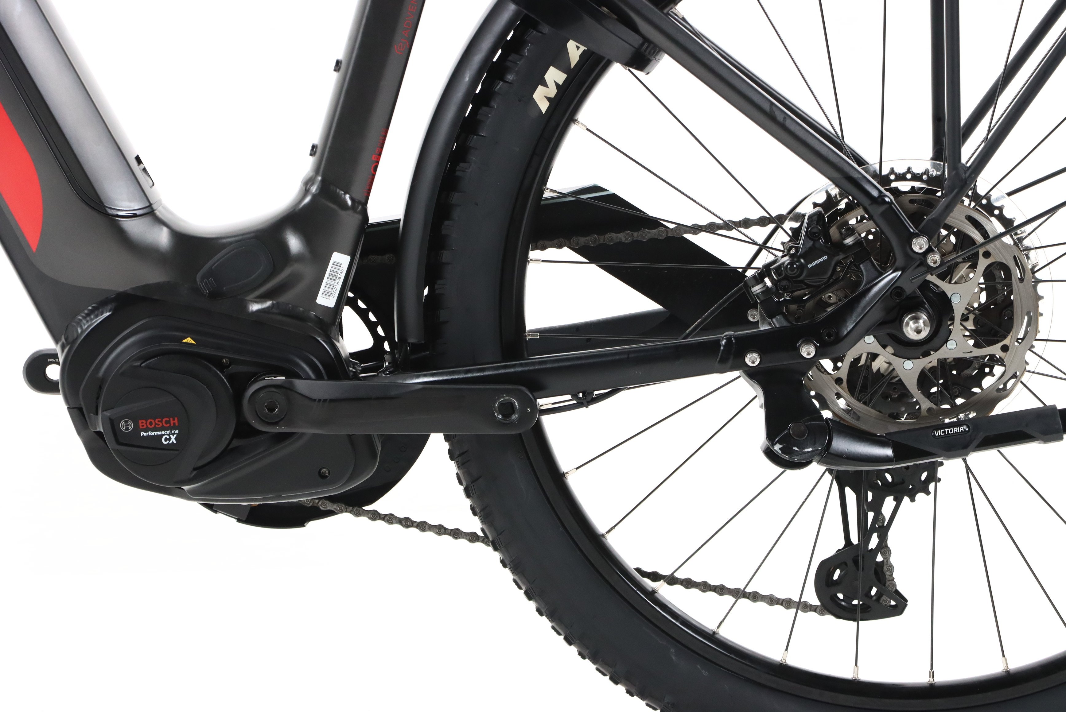 3c2c4780-289f-40ee-a58e-6a77af19652b