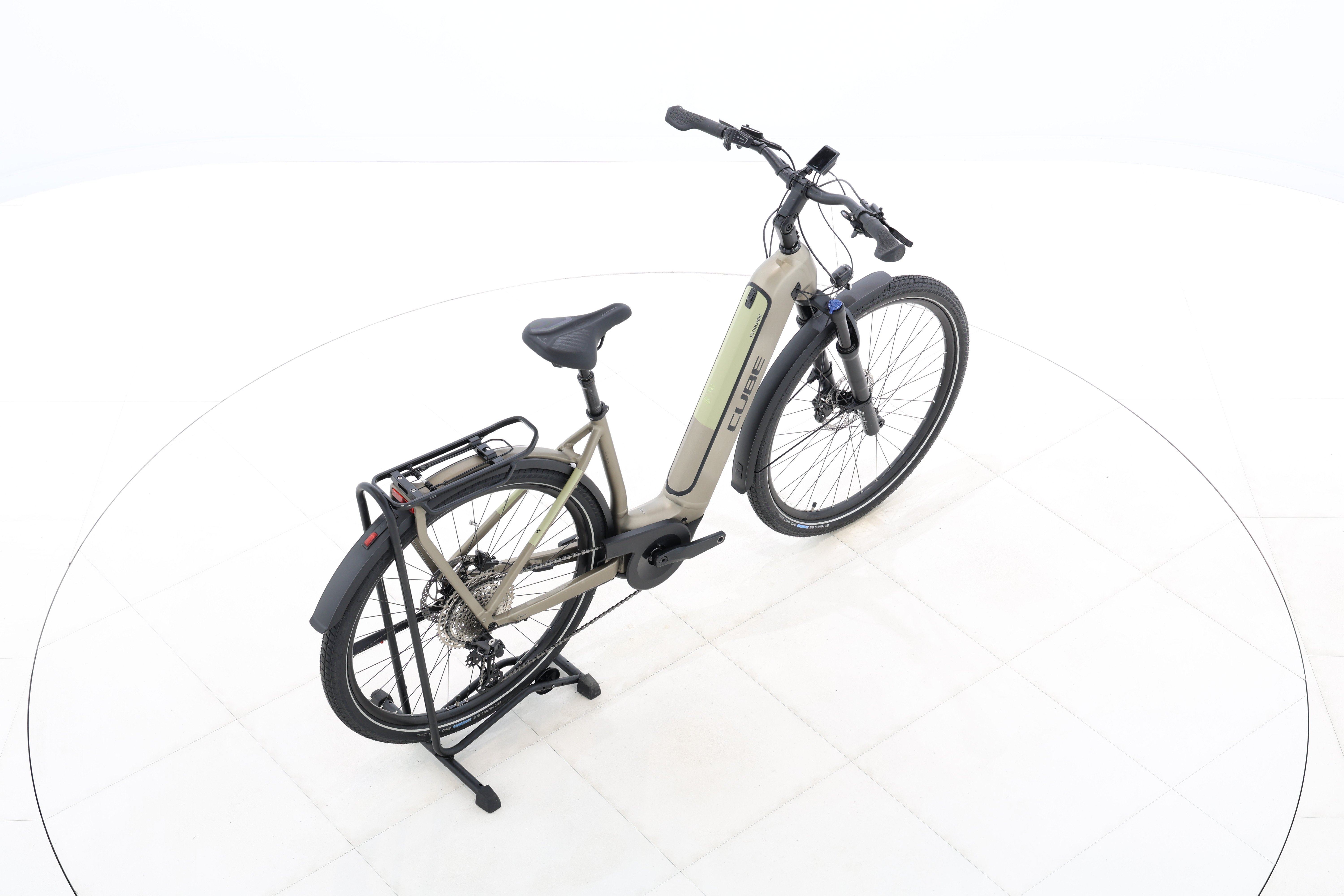 ad9d78fa-0e7a-442b-ba95-bc10cd45a1ad