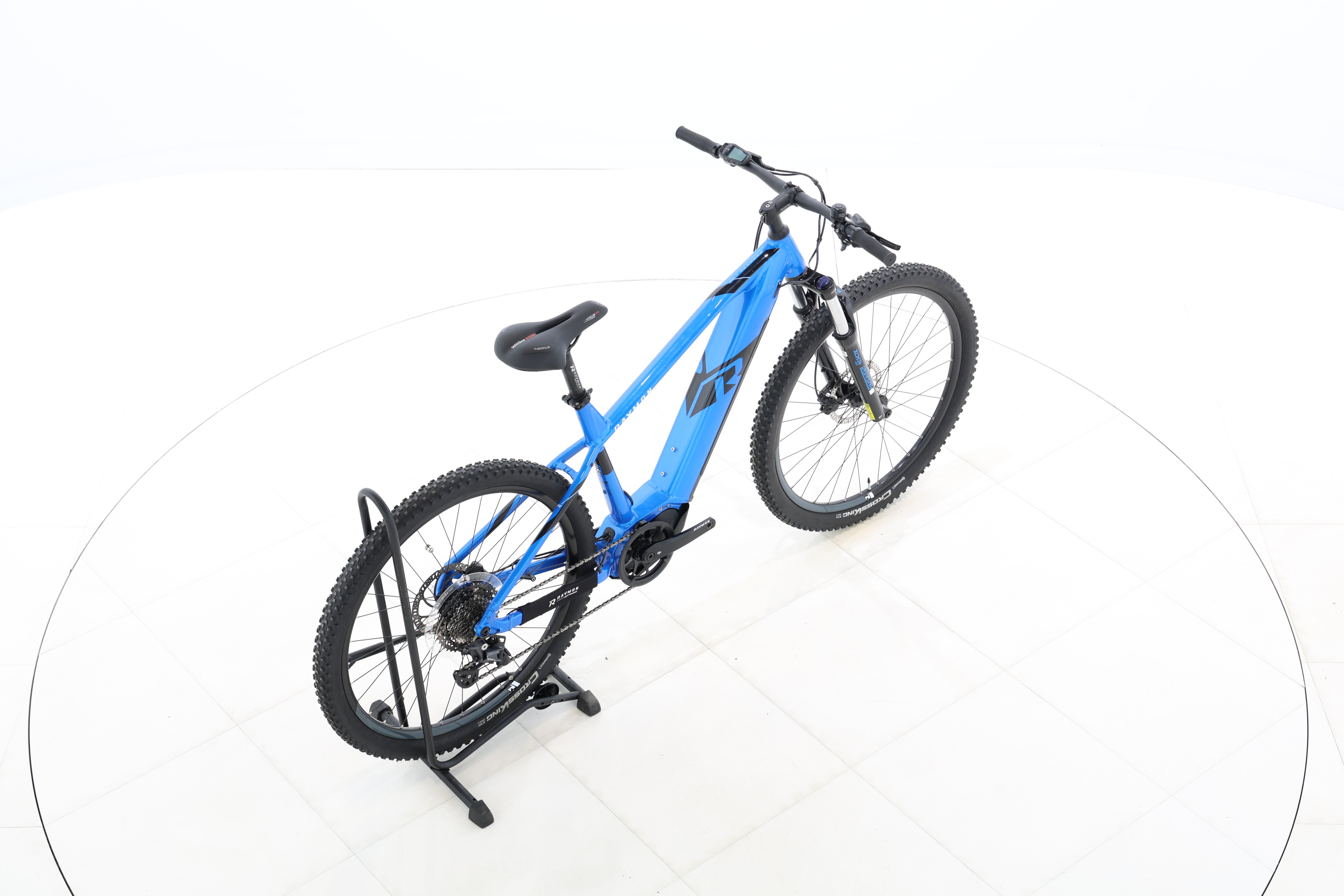 40e60c10-085e-474a-a194-5f4db476df7c