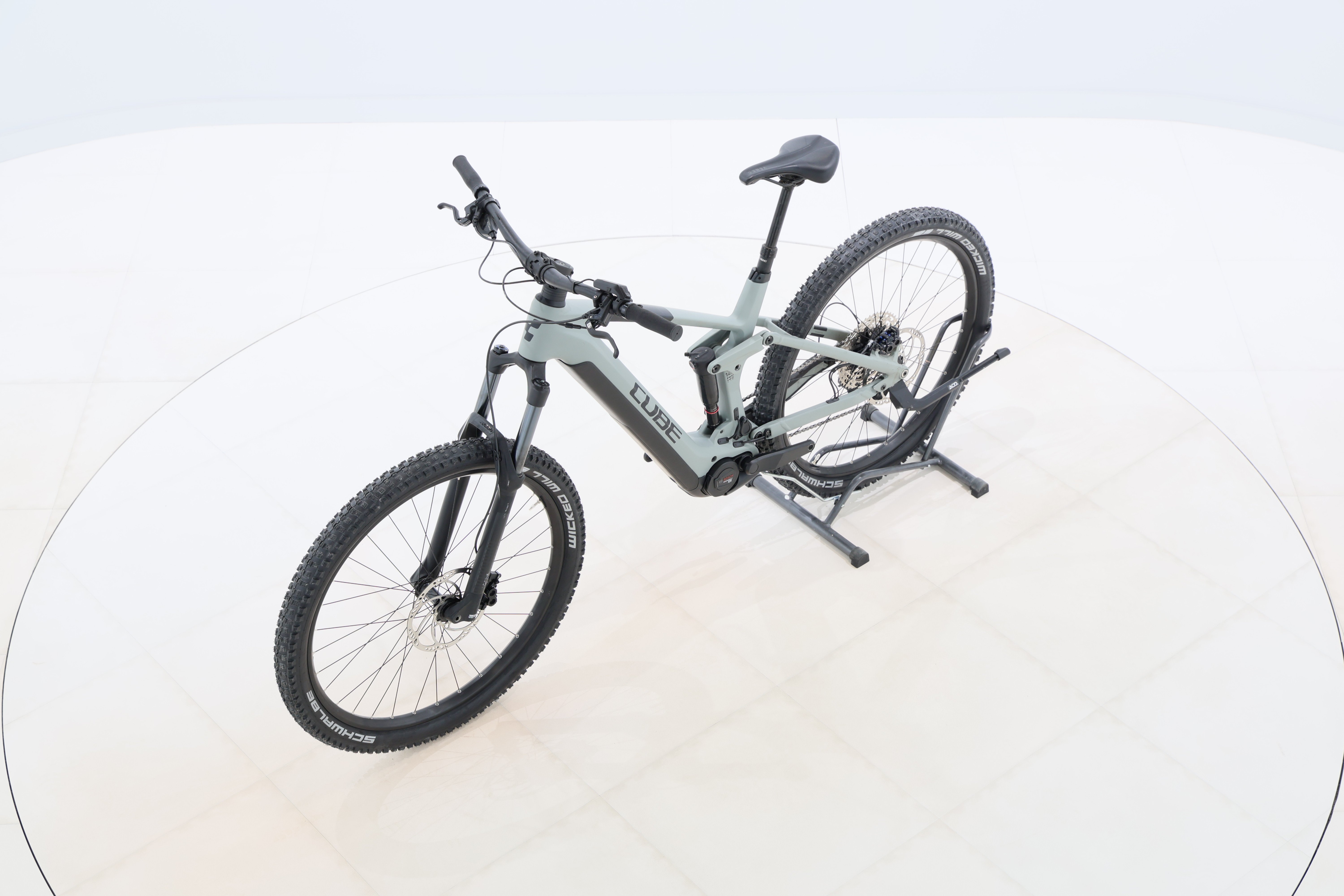 1ca6497f-476a-4b61-979b-dd94533ff708