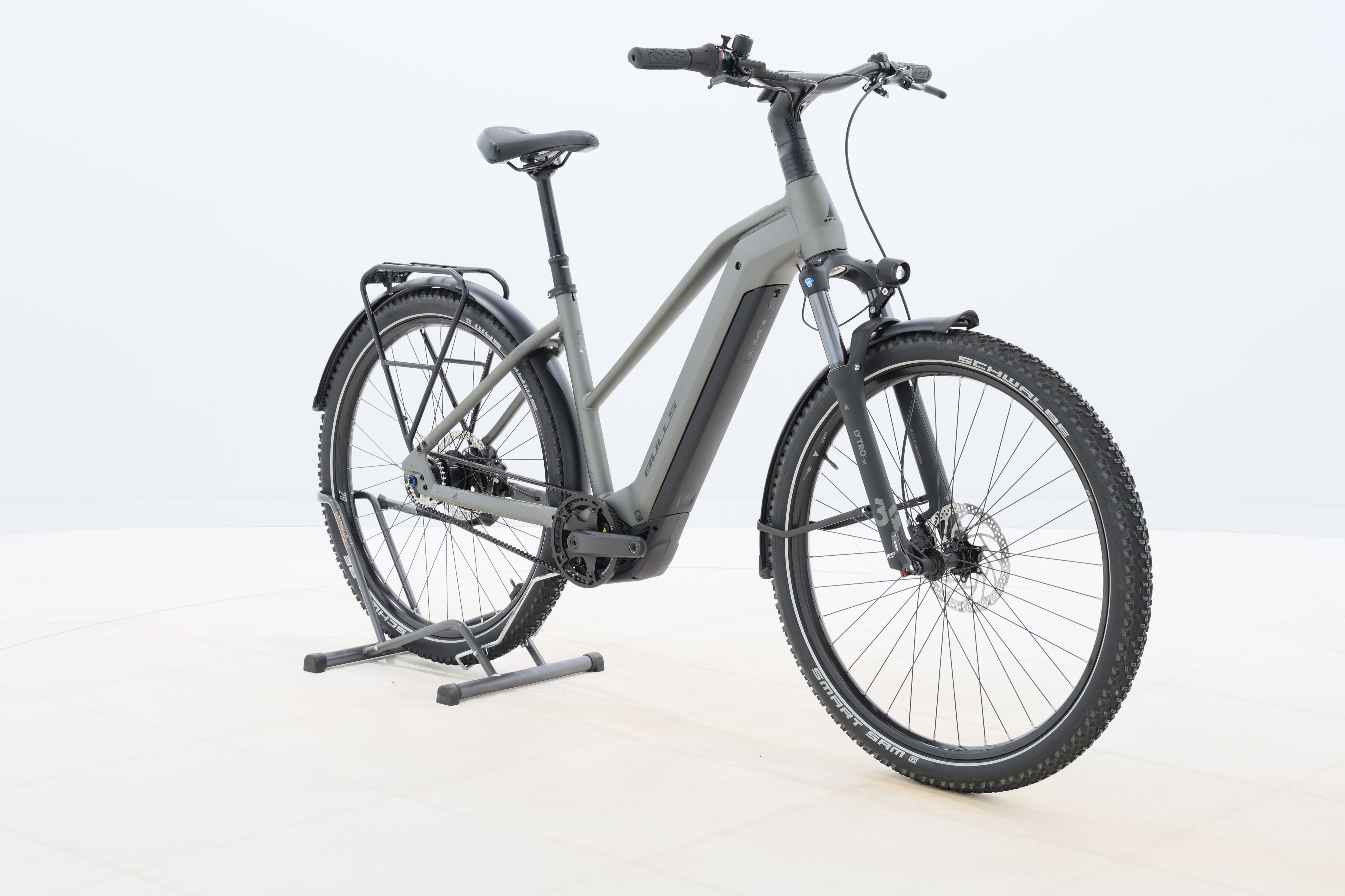 dad6ab65-dc5d-4419-8e89-48c4691b7bd1