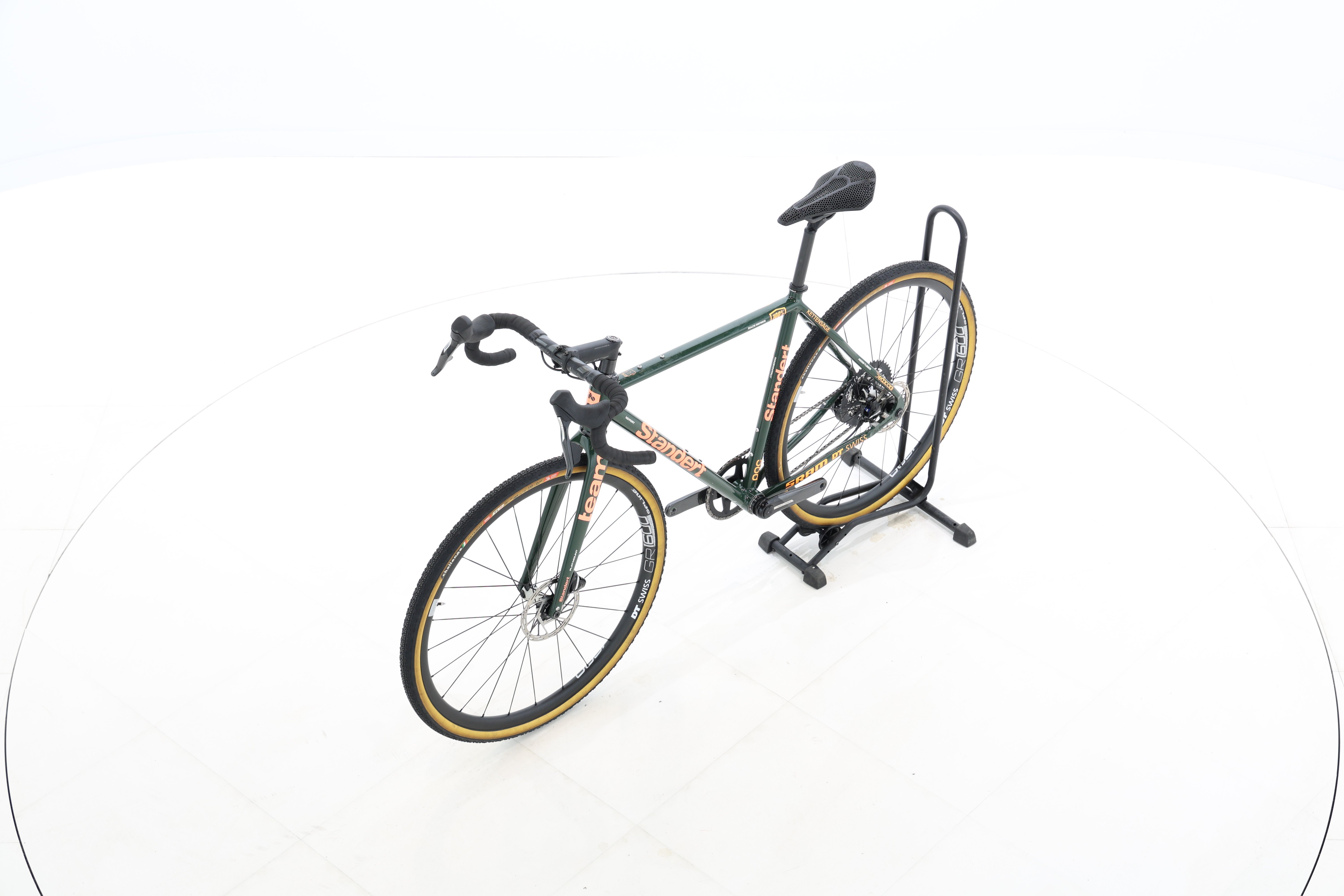 88eb042b-68b1-4d9e-8ffa-1b881234e81b