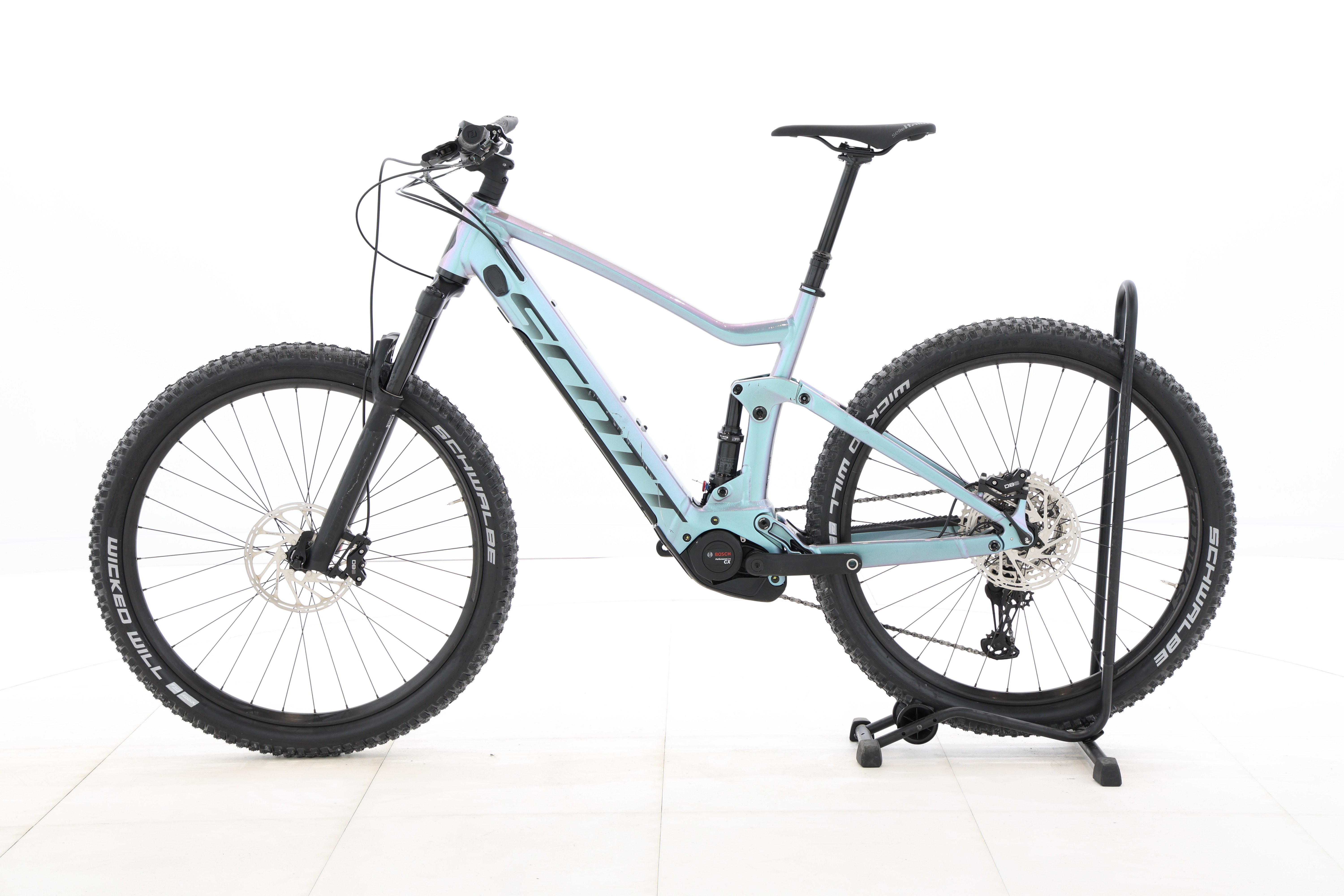 827e1b39-a5cb-4d31-bfb7-5b7a31d221c6