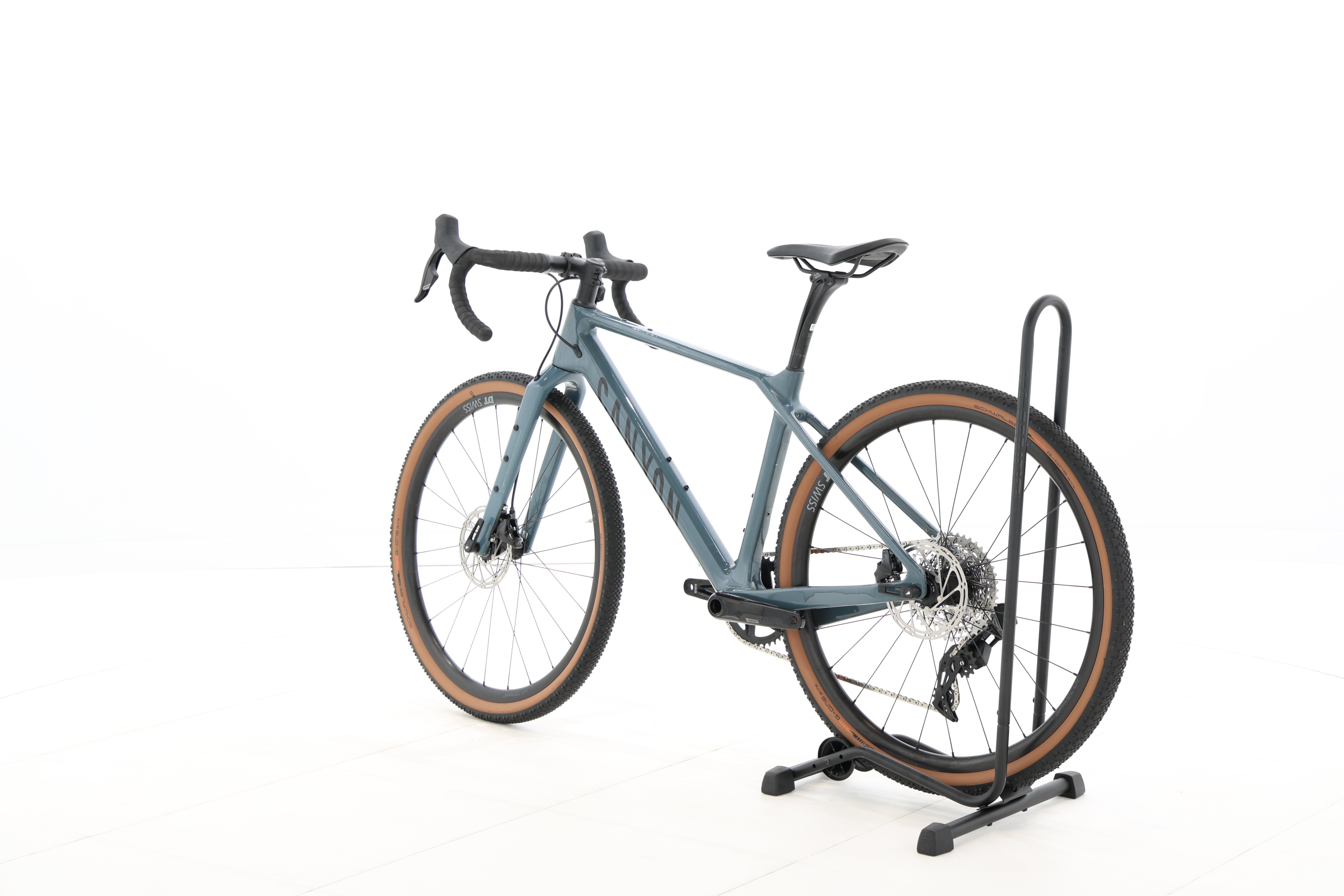 e9922db4-067d-4a43-82d3-40515f7d3525