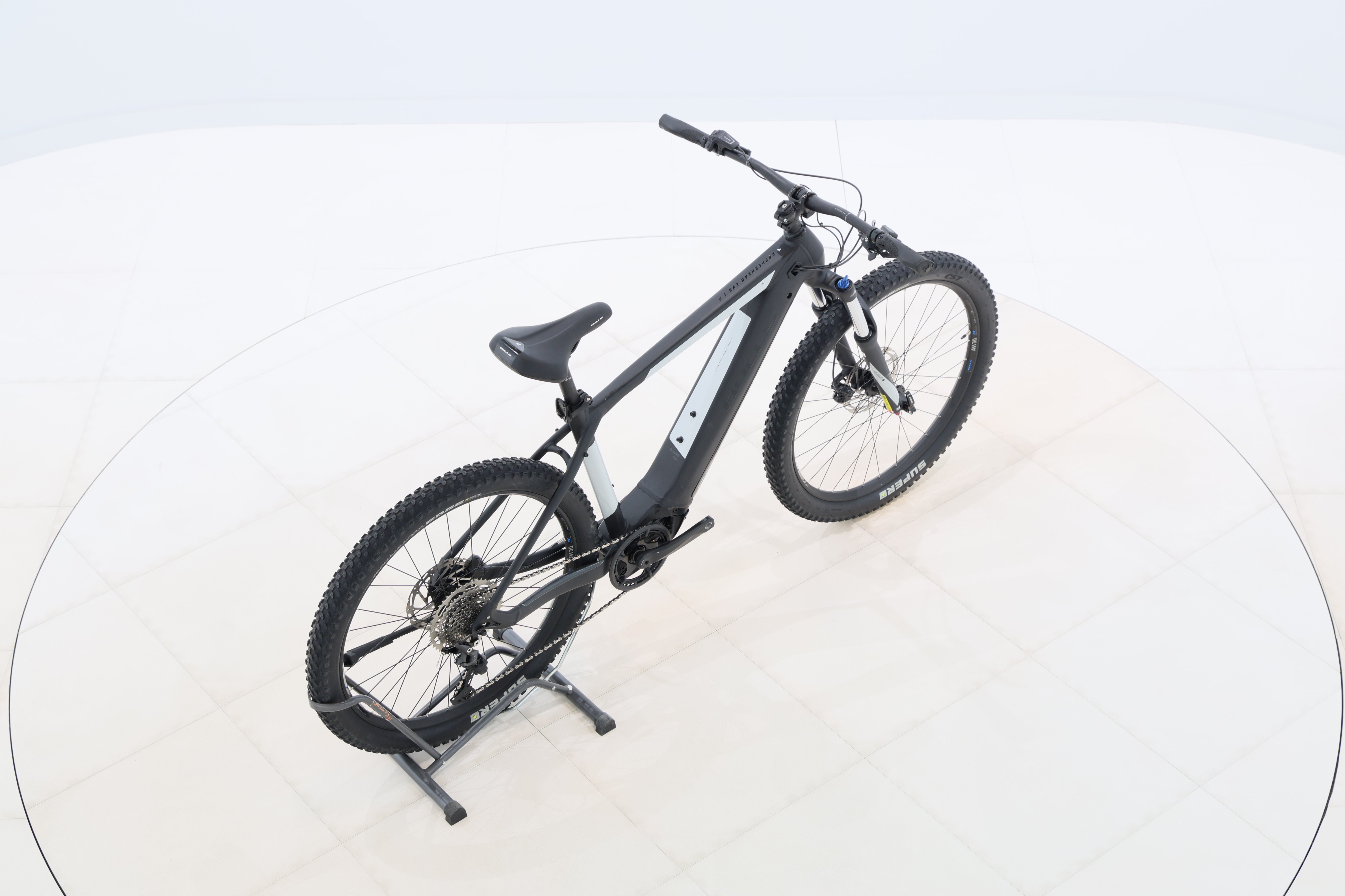 5dcb8abc-4d1f-4281-b149-0524dcbf3919