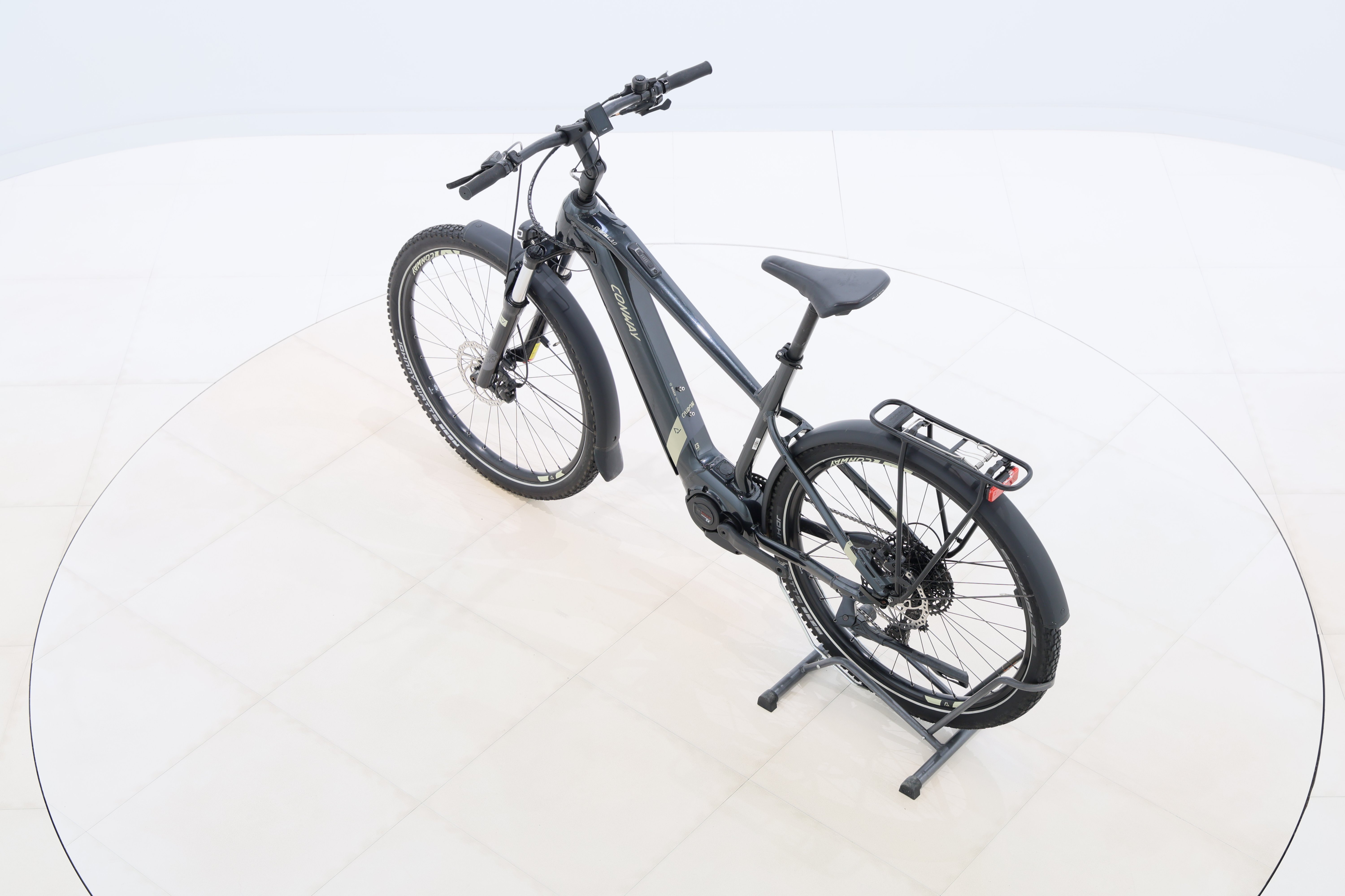 02a36729-1d42-490d-b53e-61ef562cf854