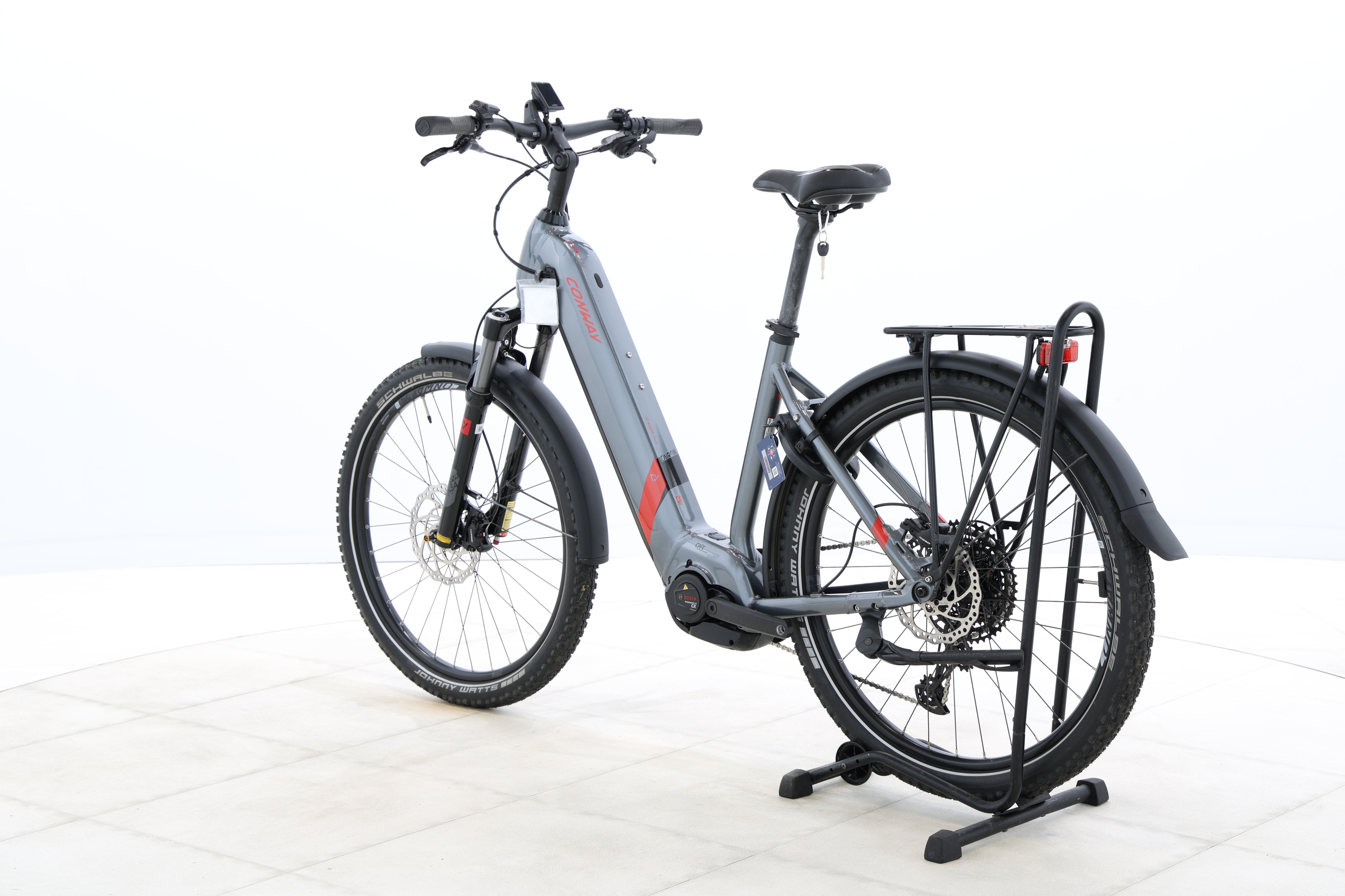 a99c791b-a260-43a7-8783-6693971eef82