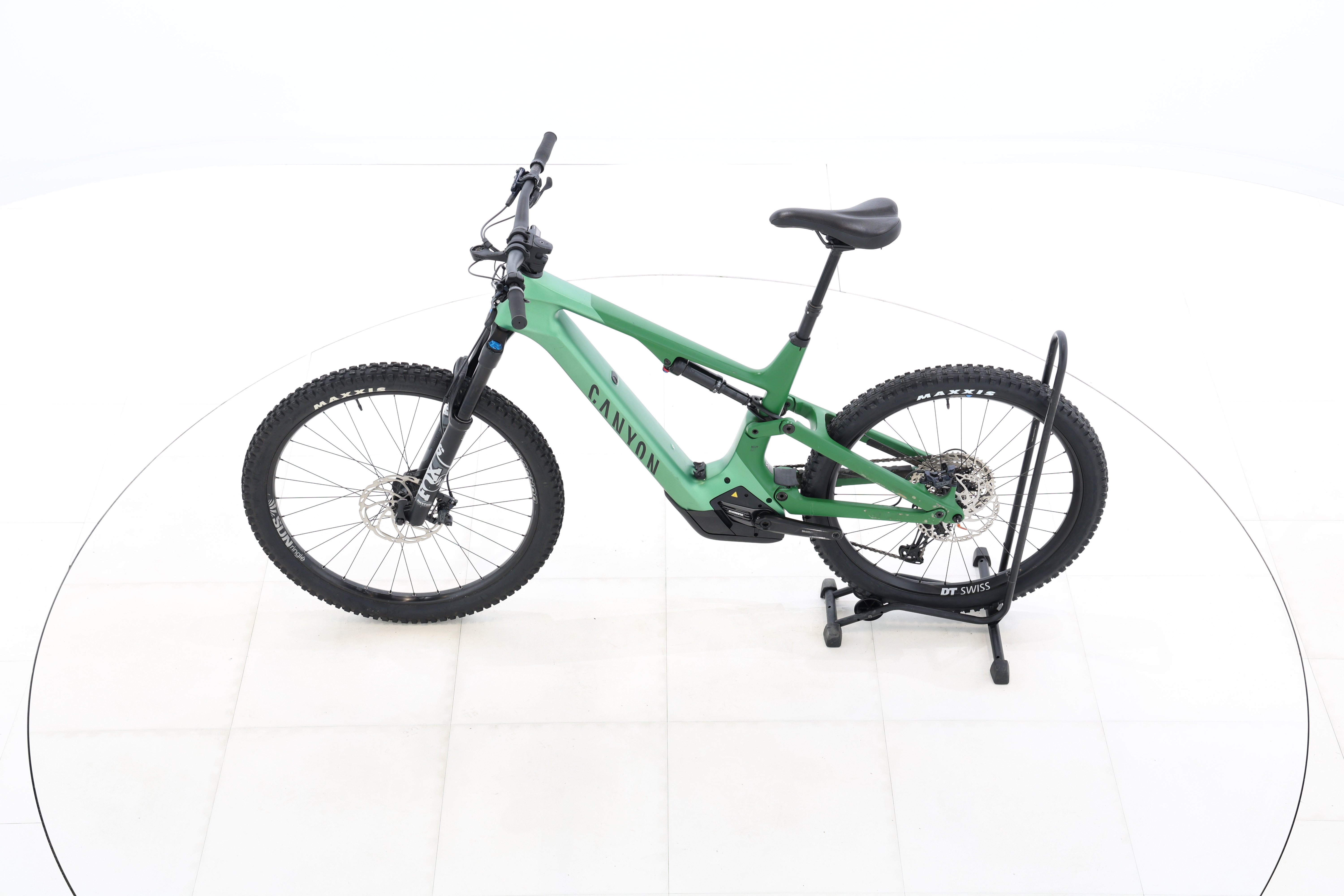 afc89182-2669-4a60-996c-7960aa288aee