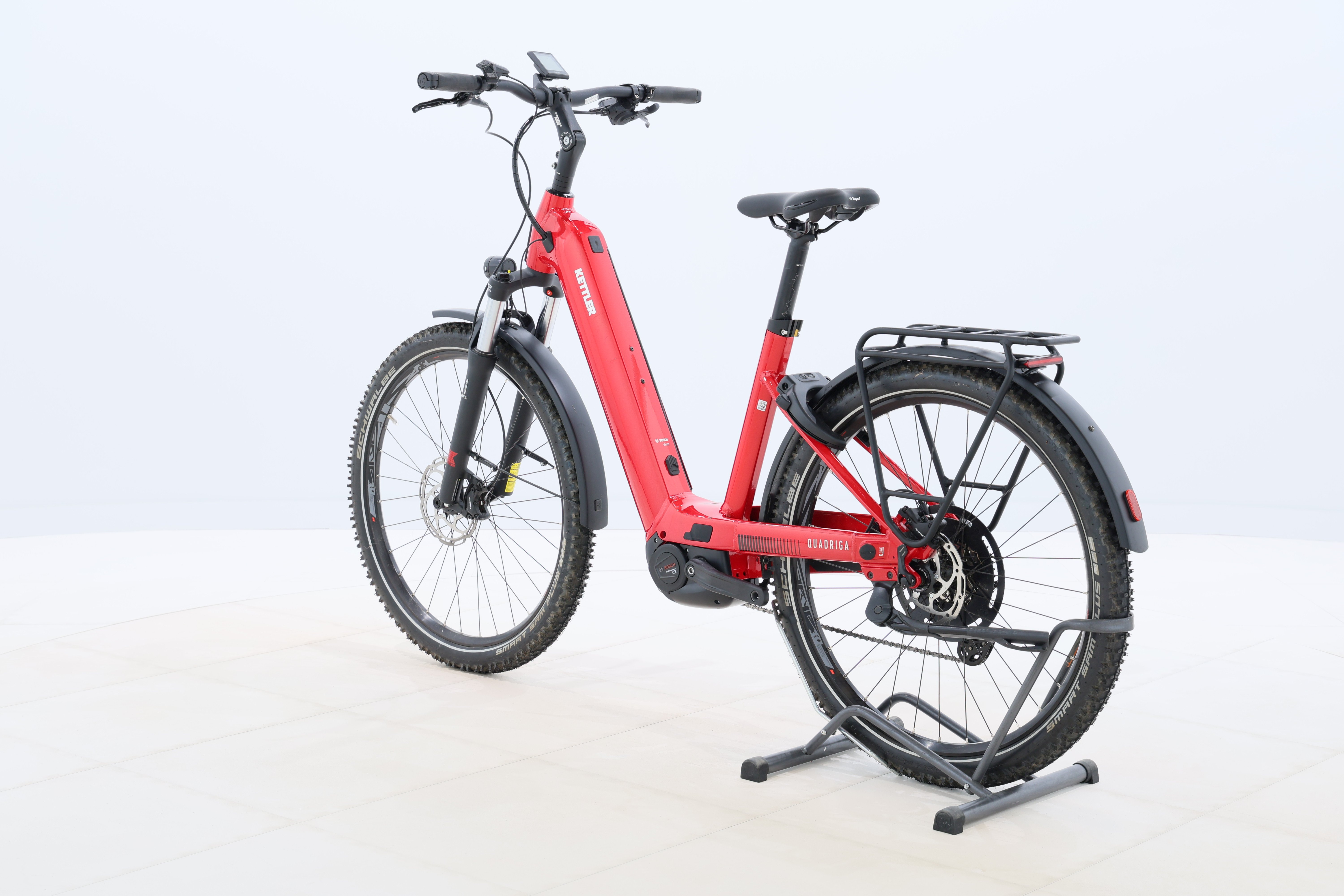 e1cdc731-7638-4bbe-a2b6-12bee6139068