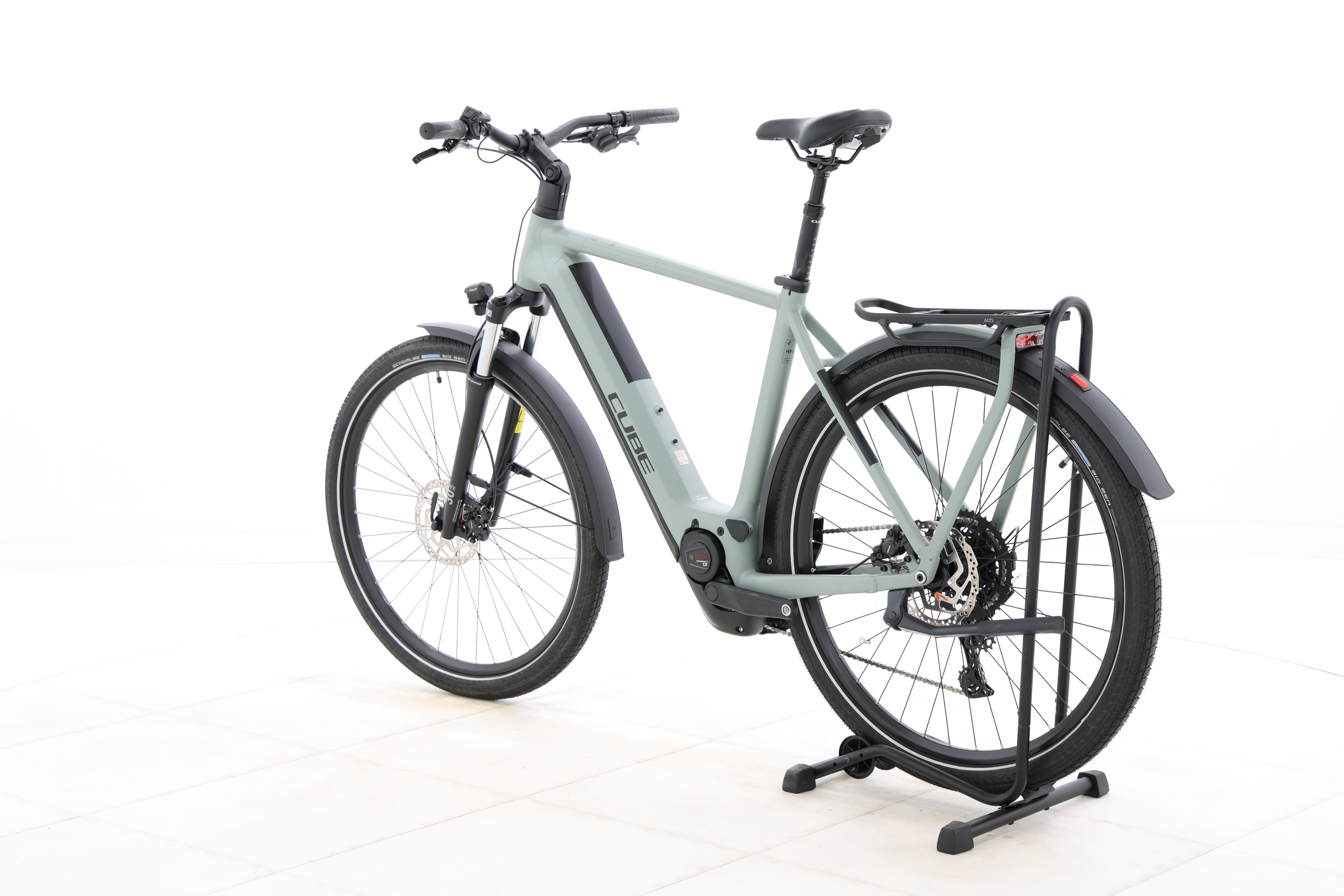 c02451e6-8ad7-477b-b7e5-83c1d88cd8e1