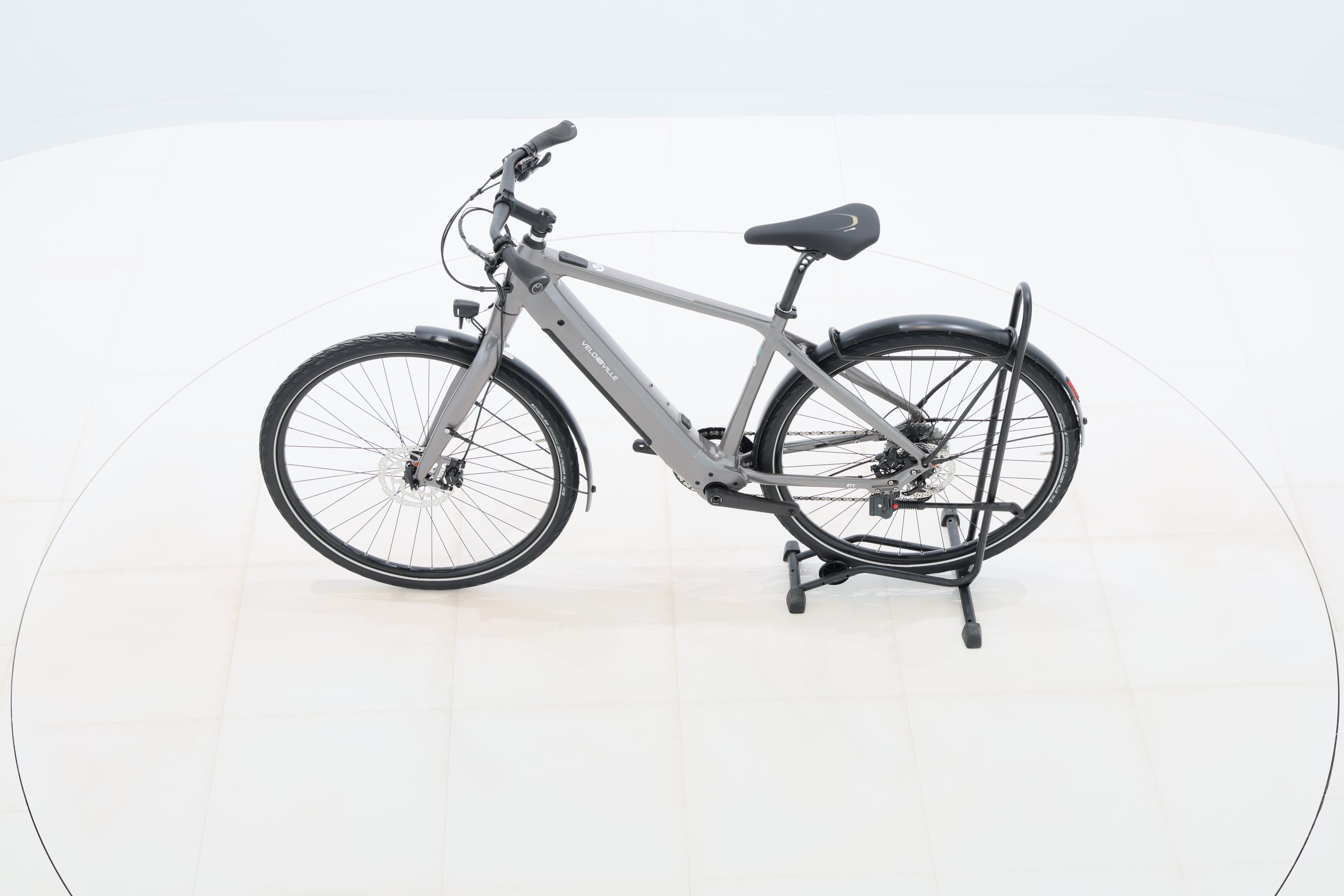 15c9204e-101e-4c2e-8e05-060fa7fa23c6