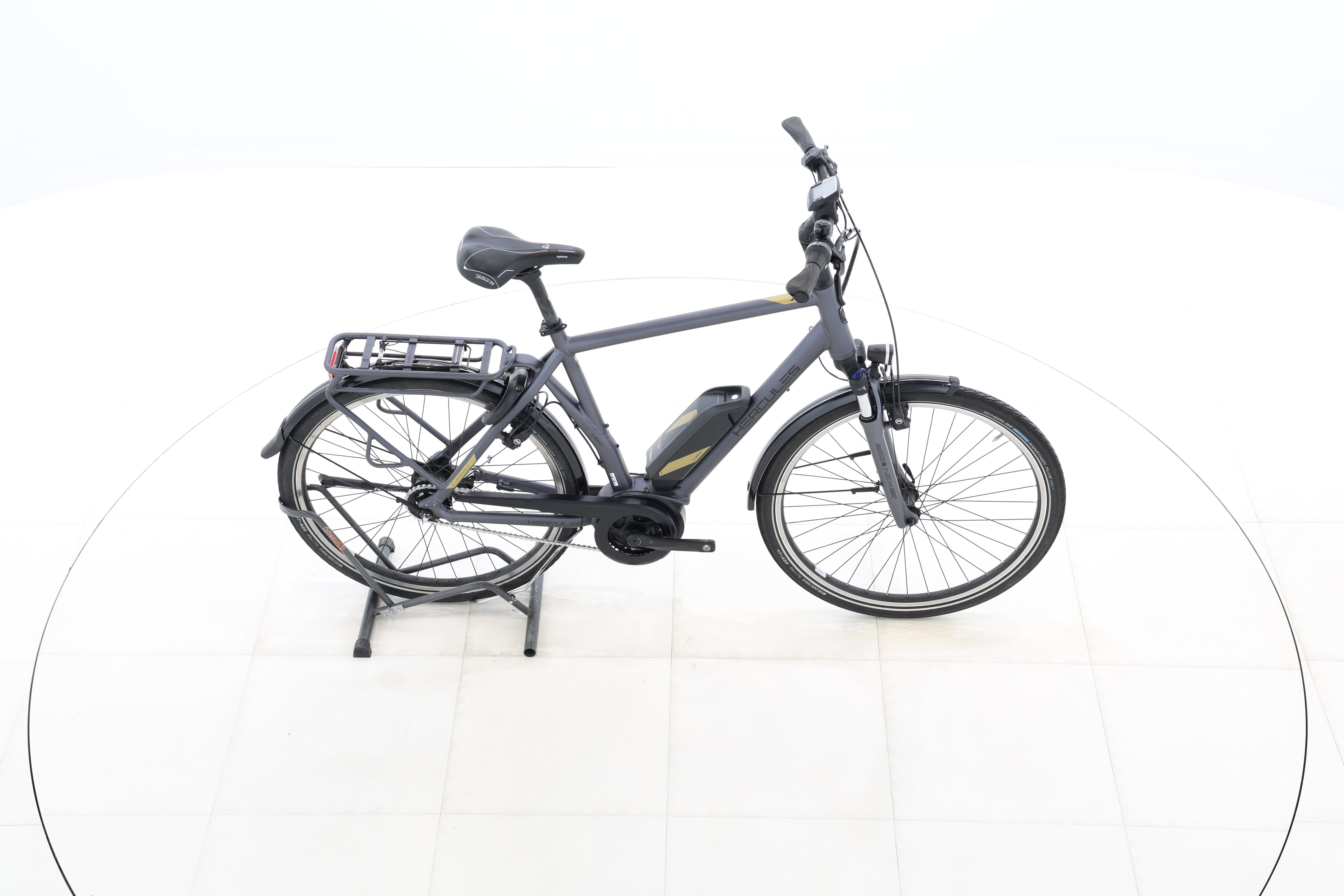 68b05ac2-2f5b-458d-a9fa-fd077952519a