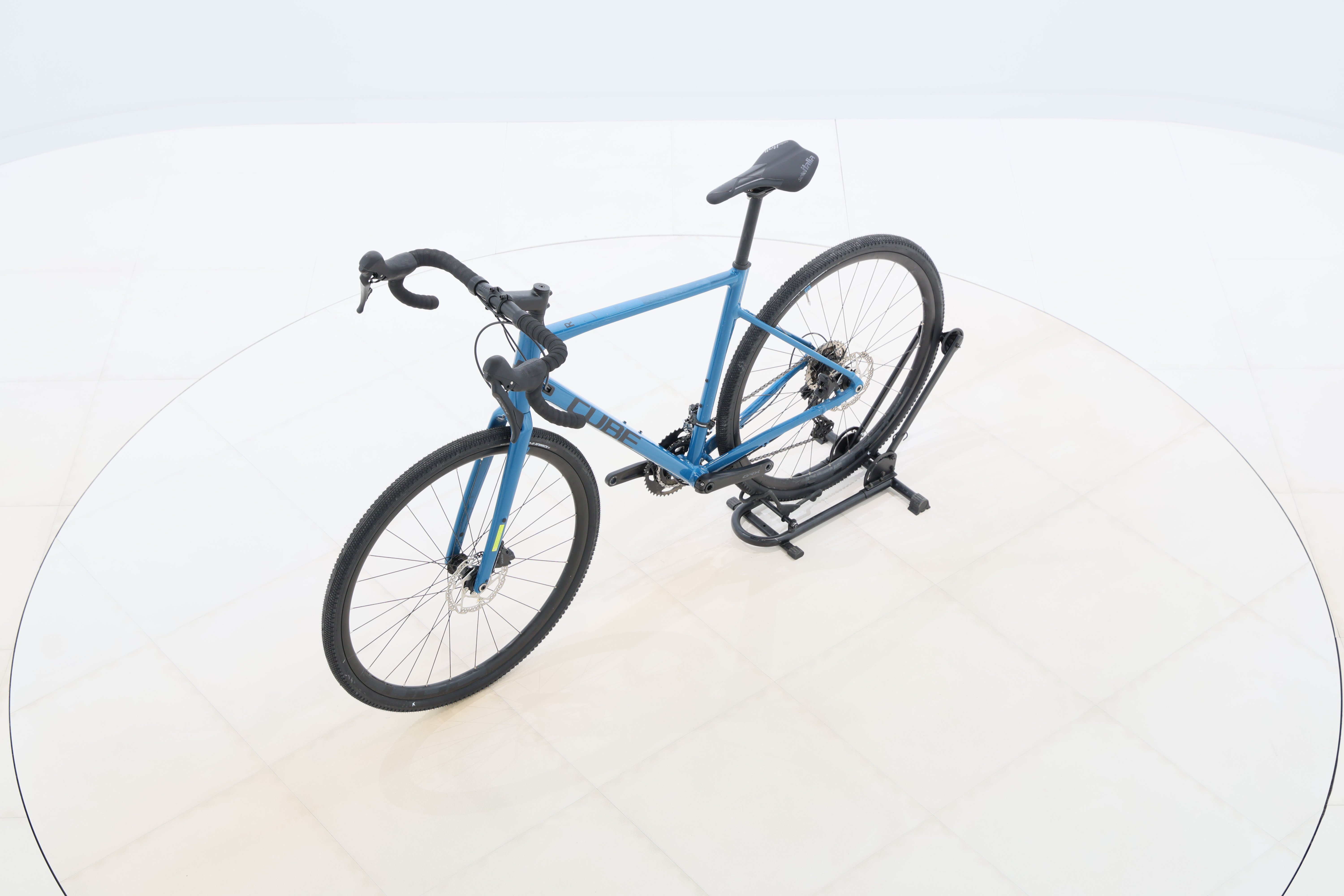 ec04f481-0910-48d9-bf32-cb7a54712933