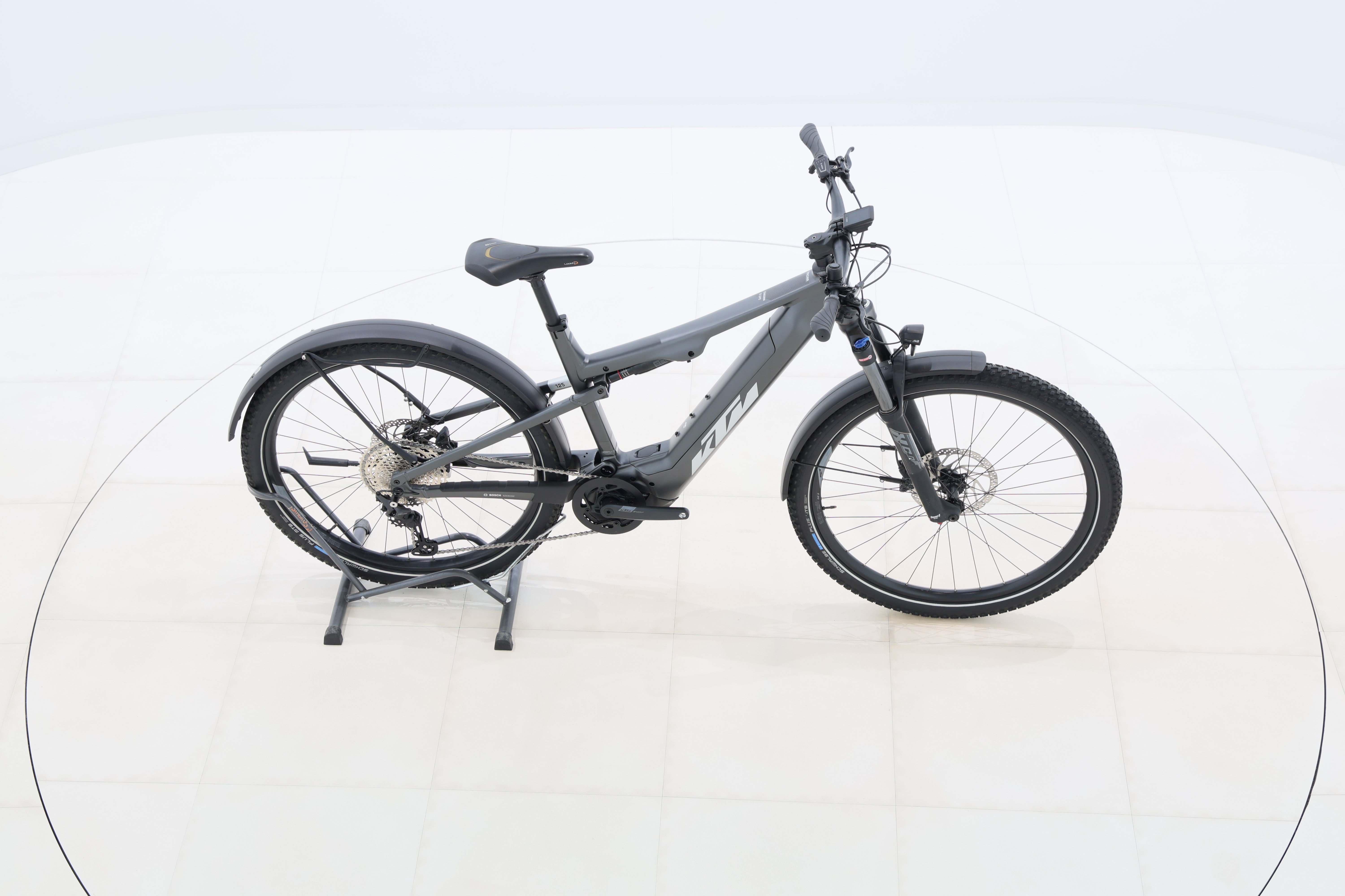 aafc824e-e4ad-4d99-97e1-636bd659c5ac