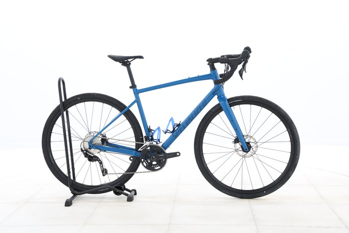 Specialized DIVERGE E5 ELITE 2024