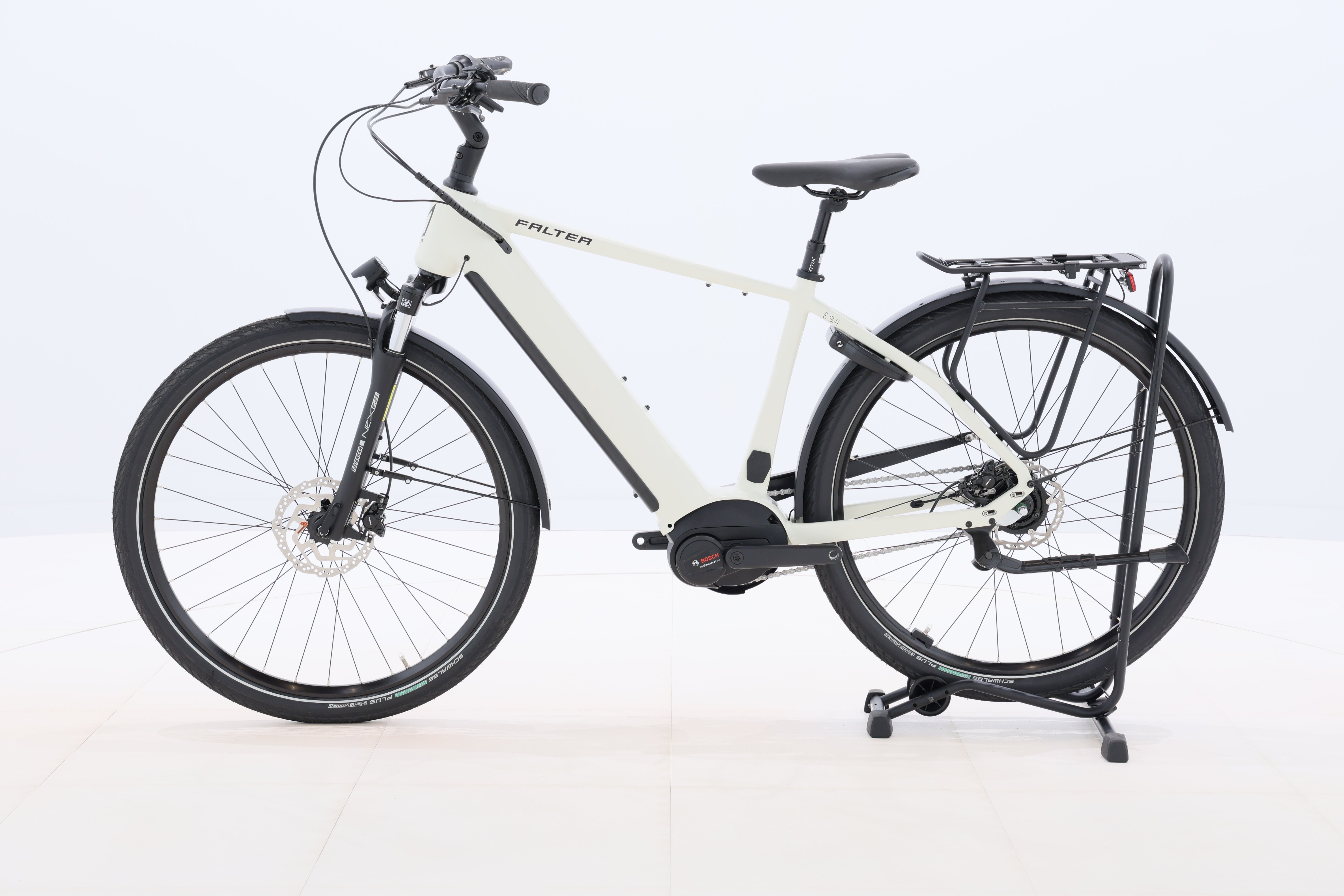 a0752fd5-d2ea-4a4d-b0f4-9285ddb5c5cc