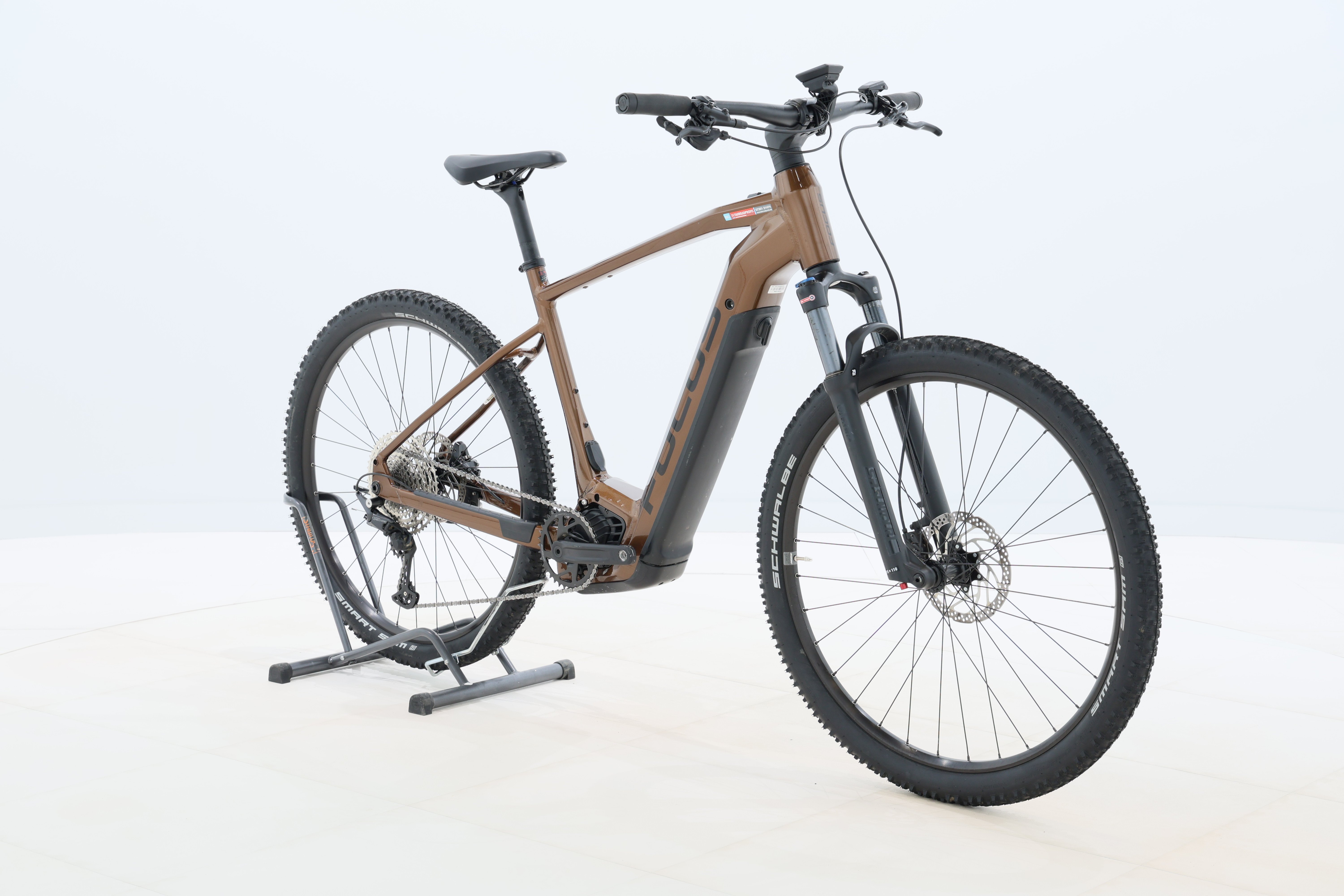 b907f4f4-773d-4674-8f7e-4848b8fe7f4a