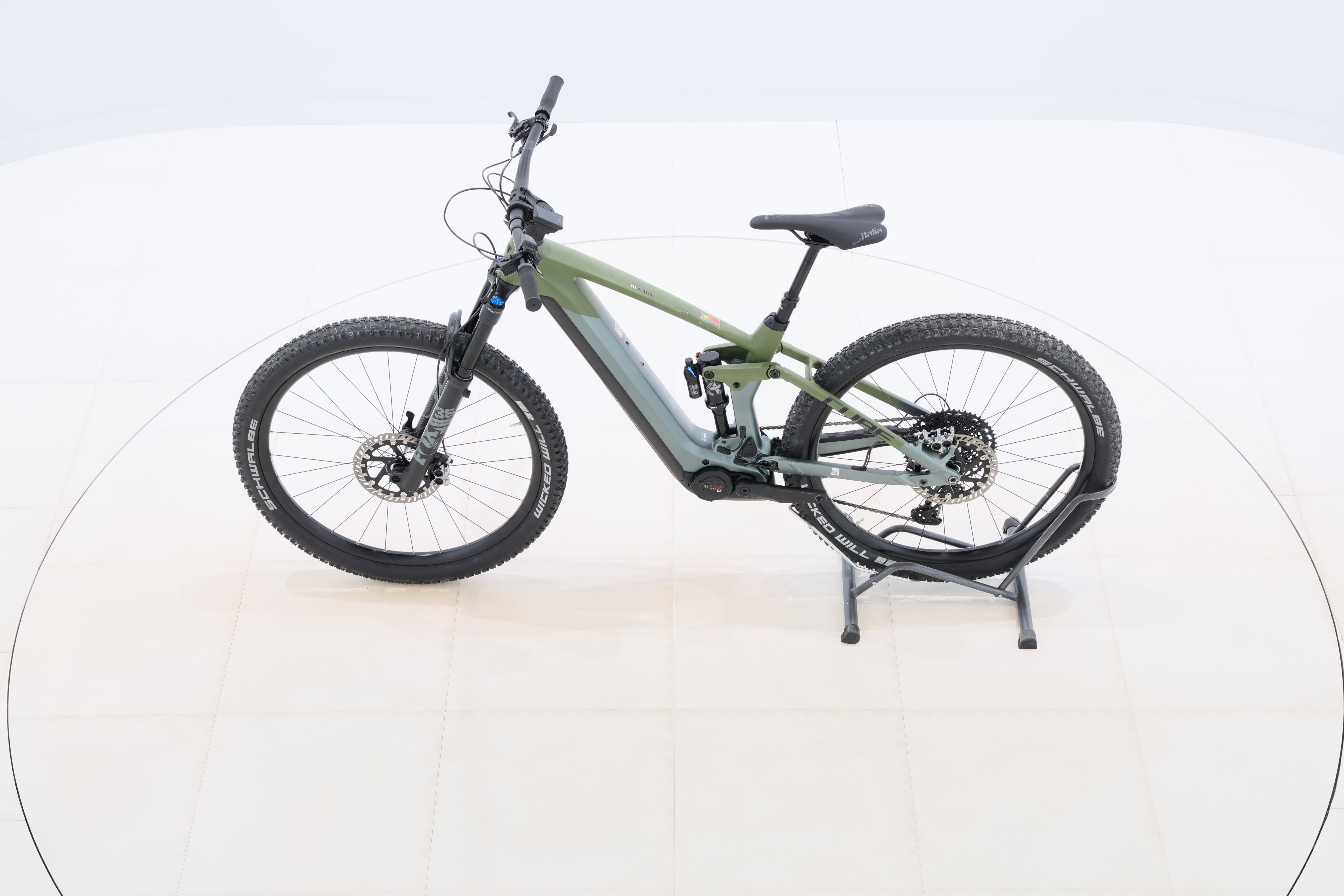 52c8090b-2a17-4789-84f4-e2fe80e421e9