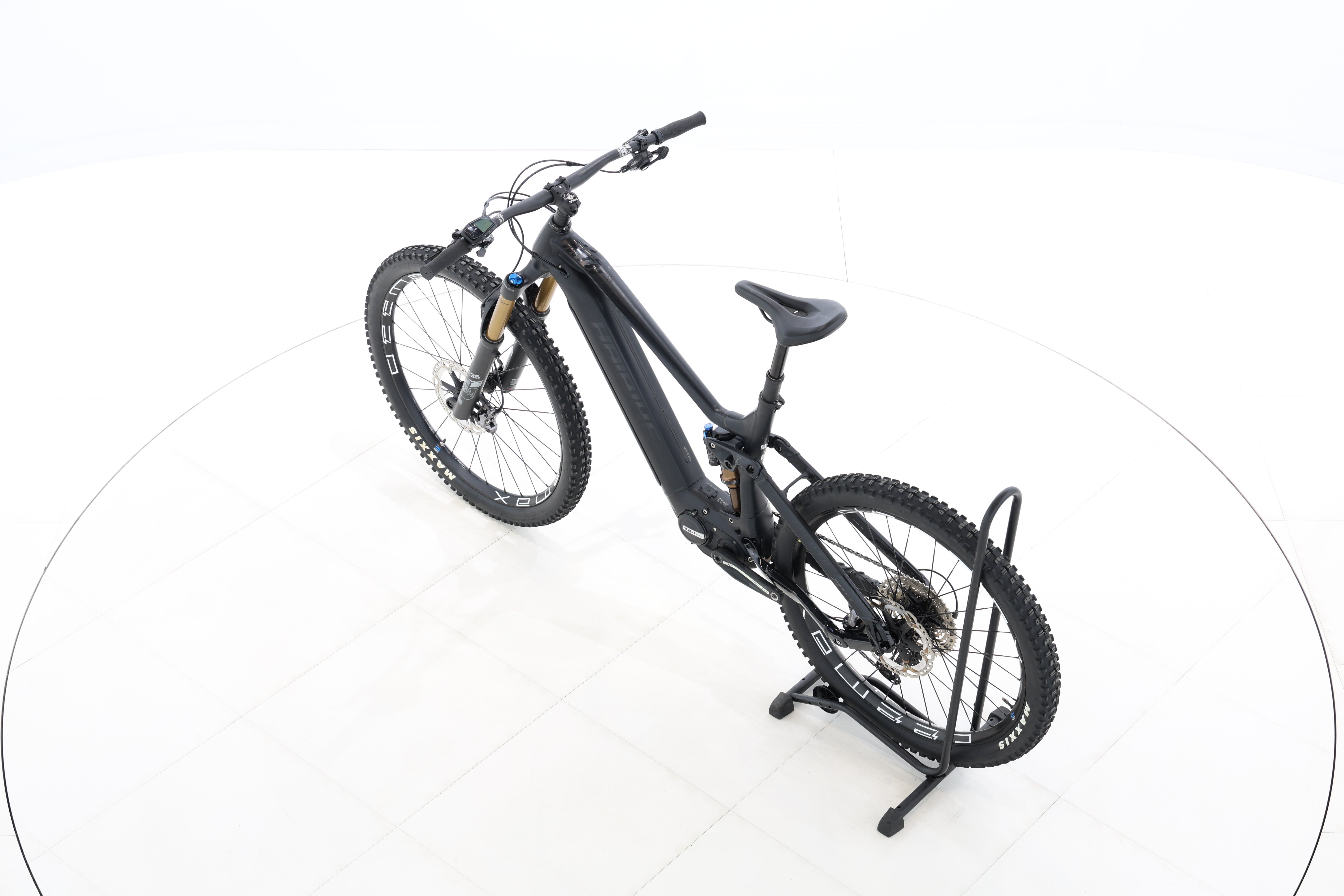 e4d8f0c9-939e-40ab-99ac-1fa6f5f4c331