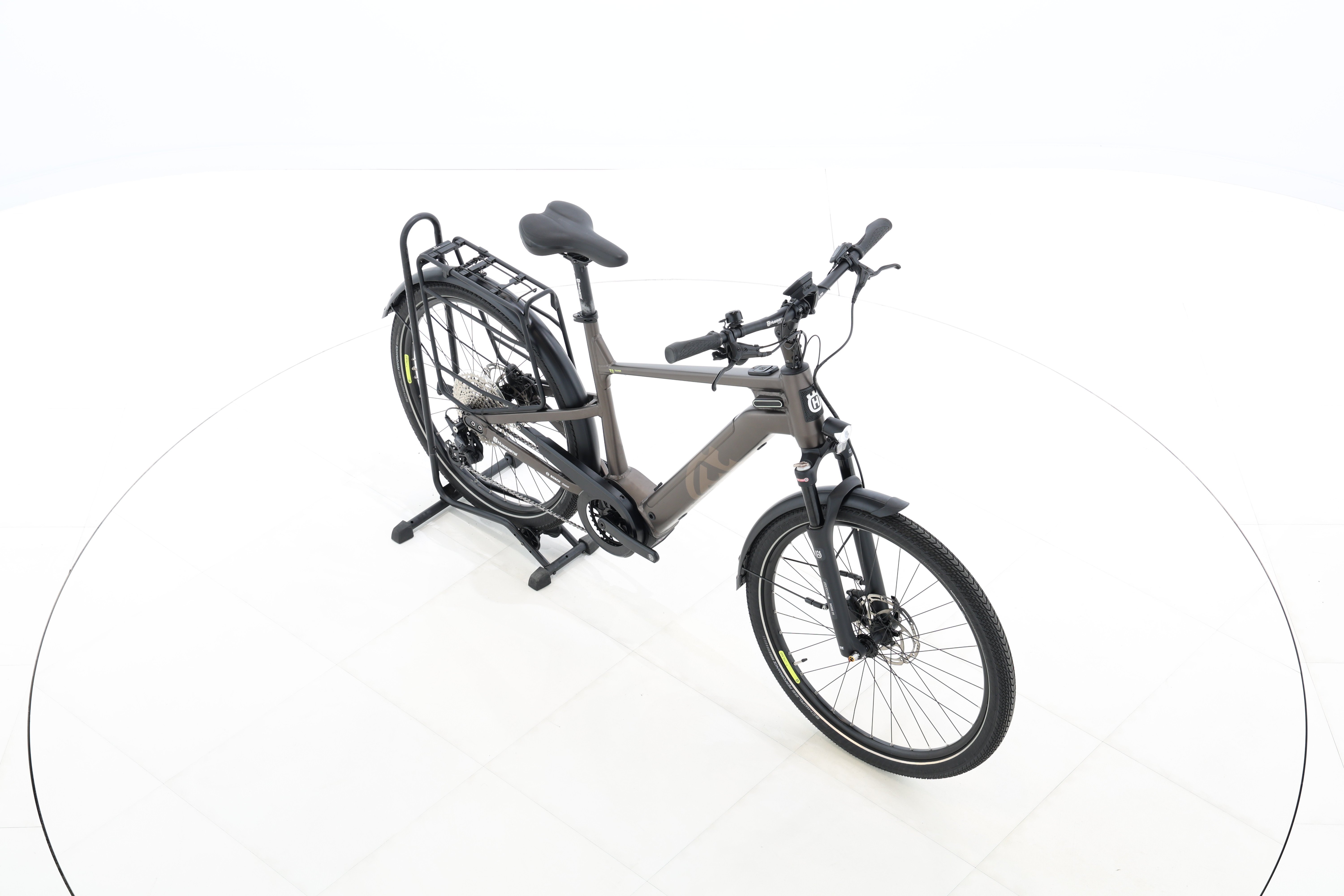 ead05121-5e01-4a89-8366-5867e64180e1