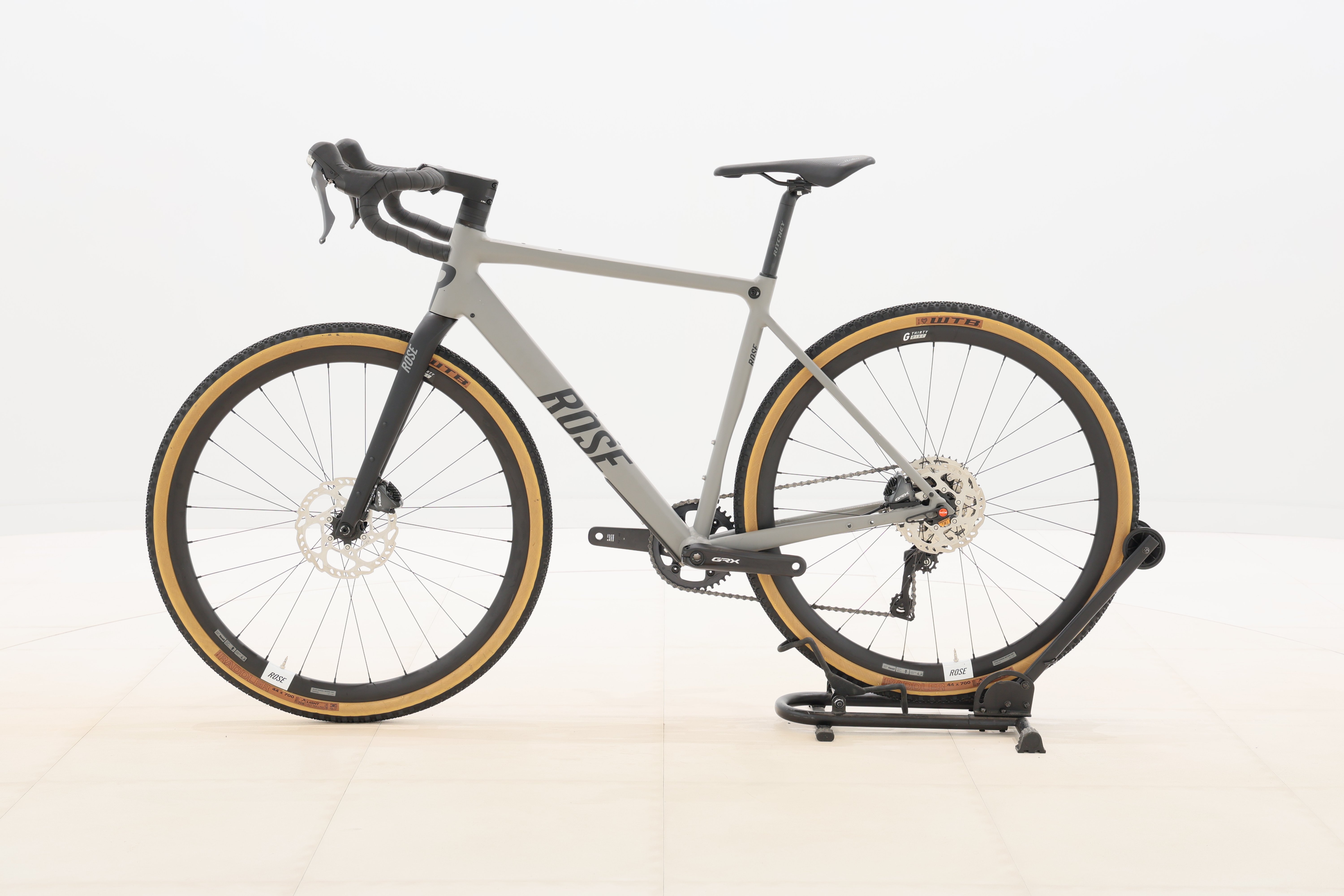 35bb586f-bffa-410a-be3d-7b0f76ef904b