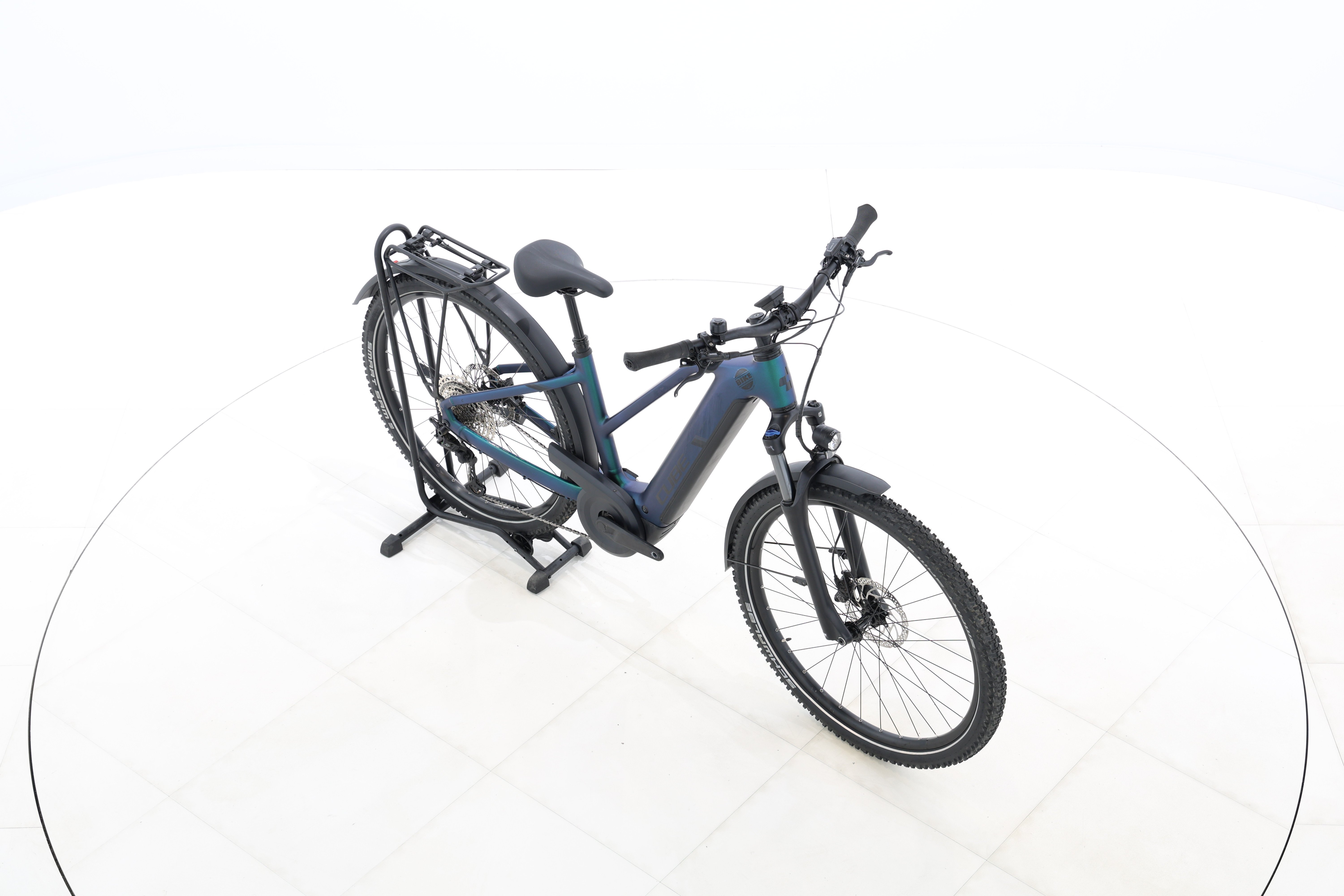 fb250956-0d55-44c6-97e7-63b42bff12d8