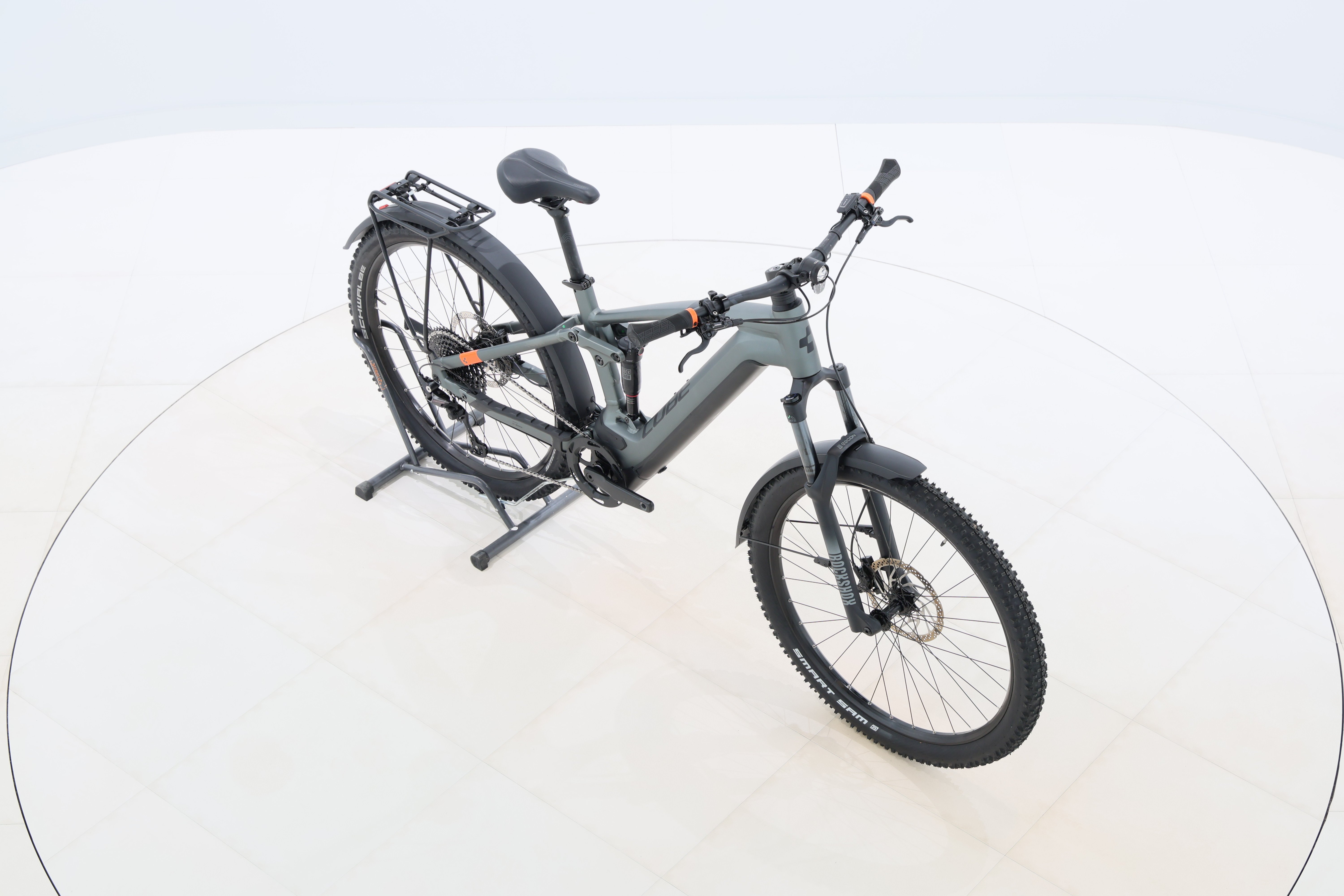 b4a671e1-871f-4715-8de4-34d7d82fee3b