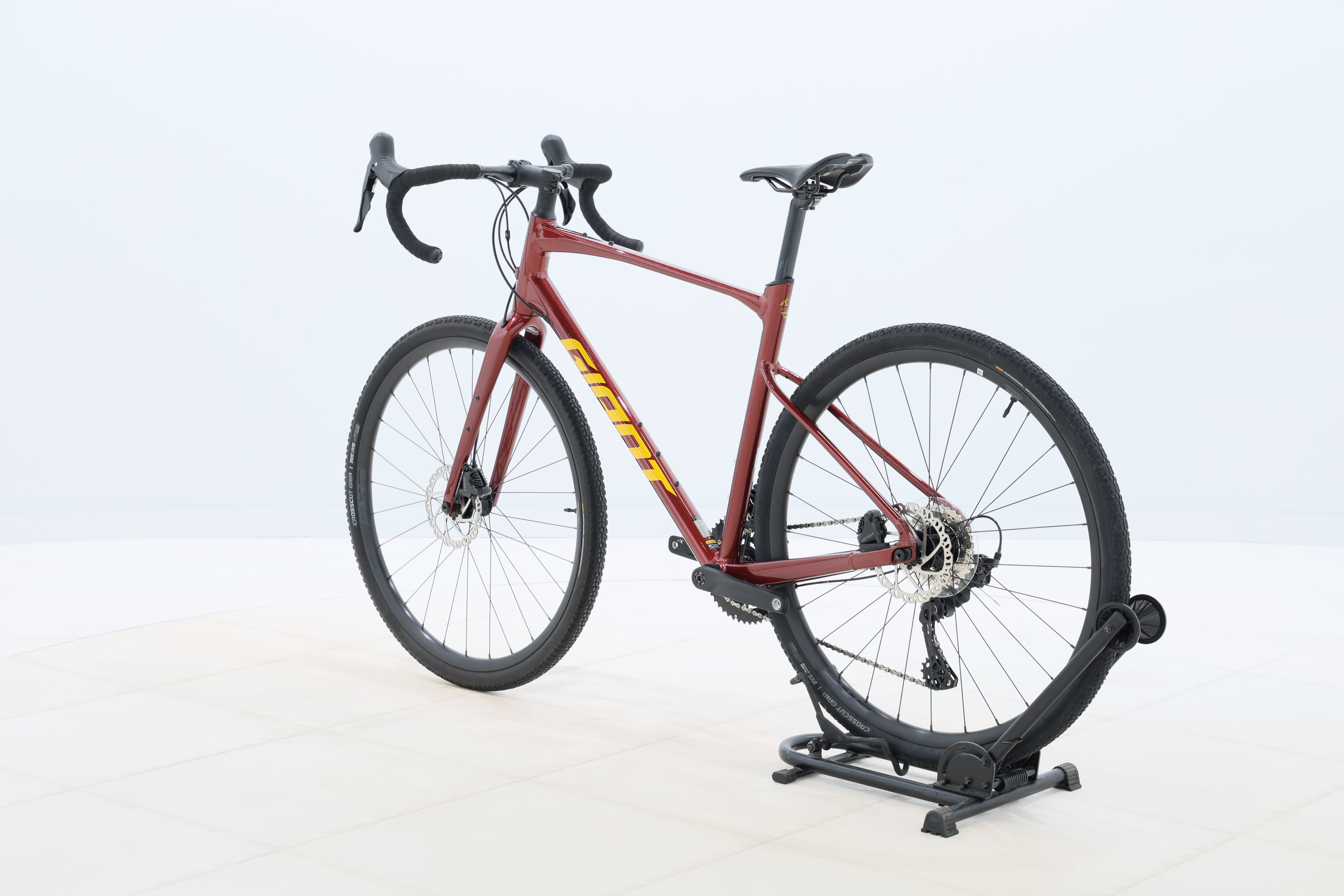 1ff360c7-11e5-4d87-9bc3-4a6d932fe879