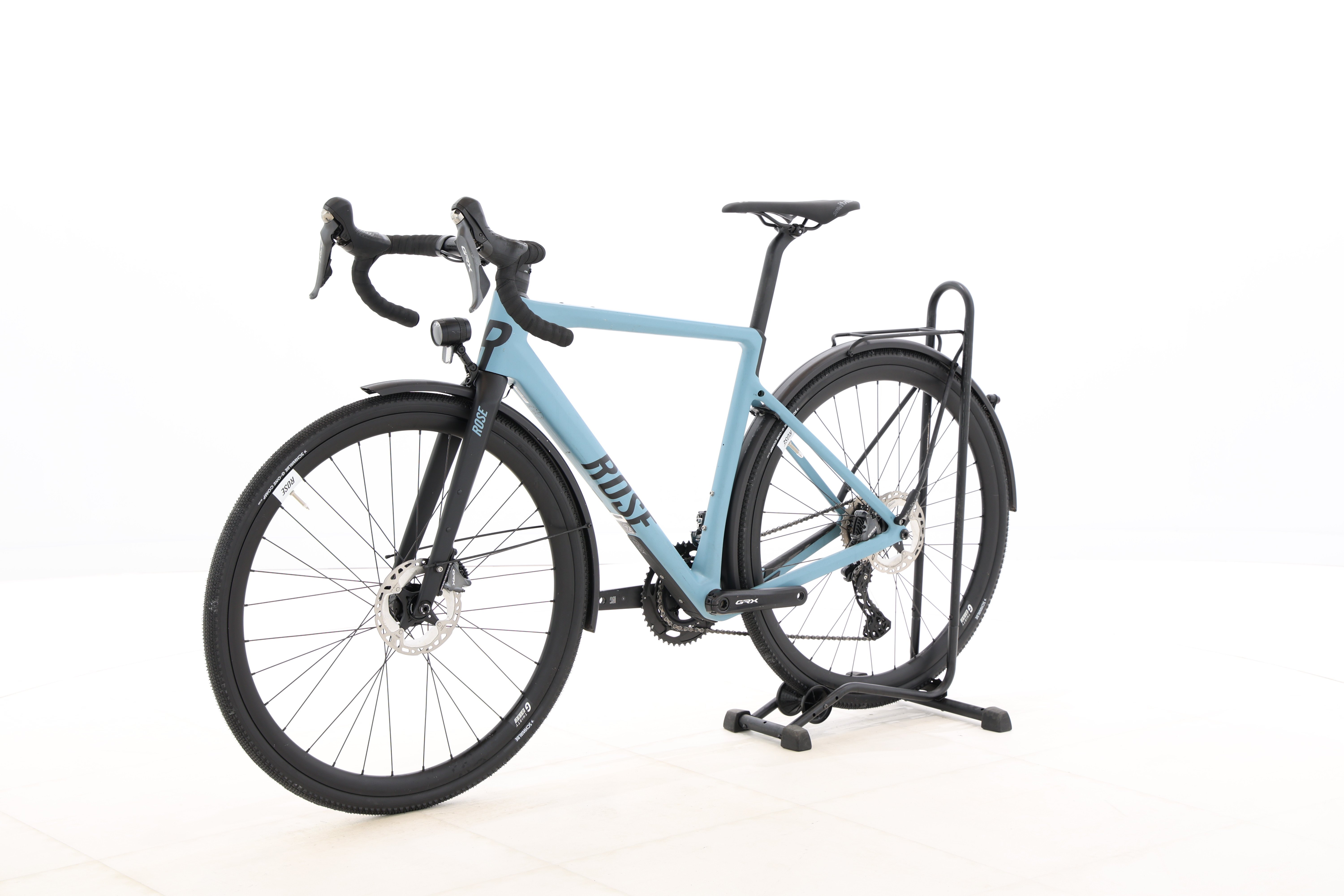 1152debc-ff0a-4abd-bb96-71c6d80acef0