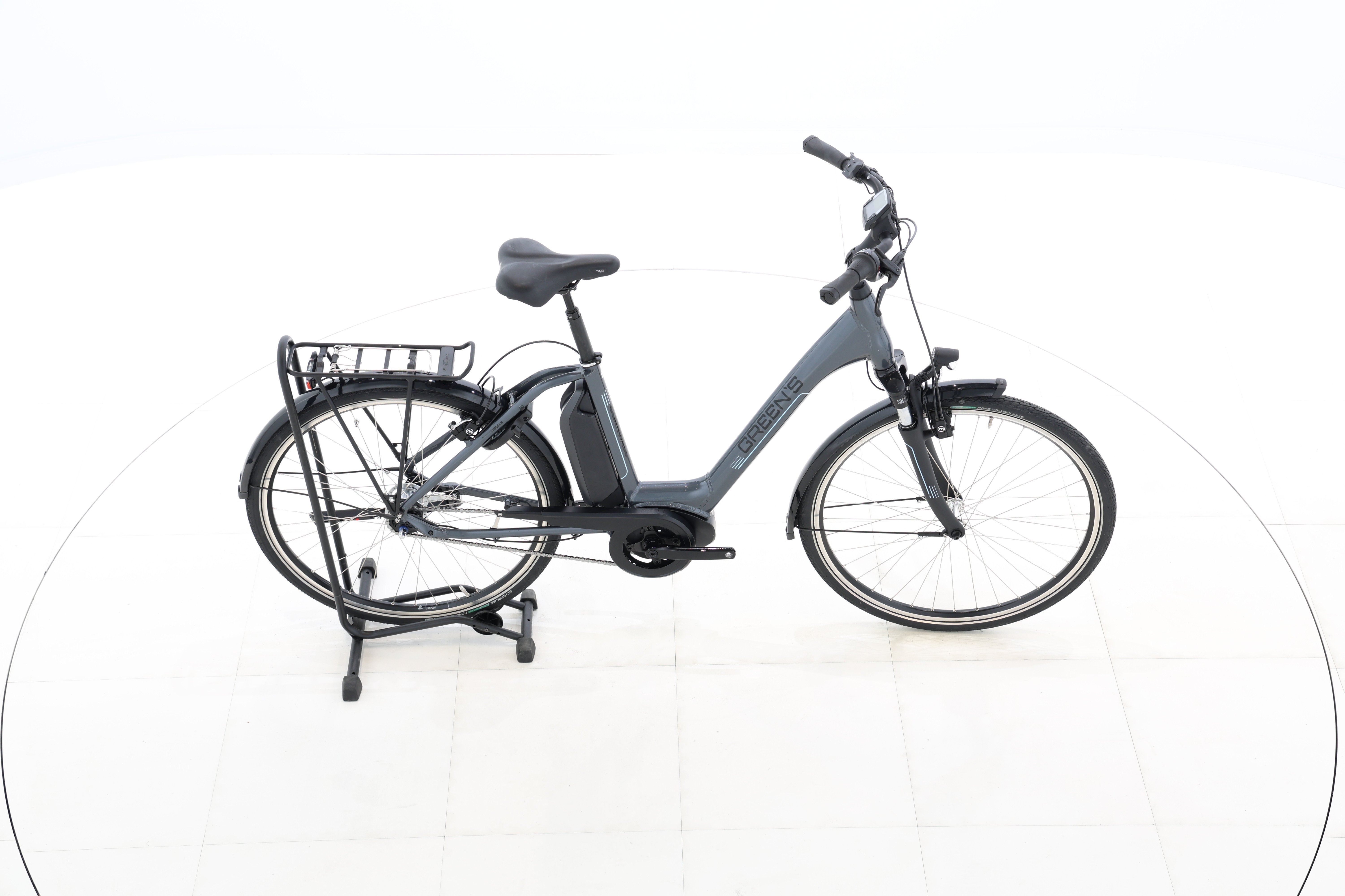 0e30c0d8-8fd0-4736-8f59-70d3694d8270