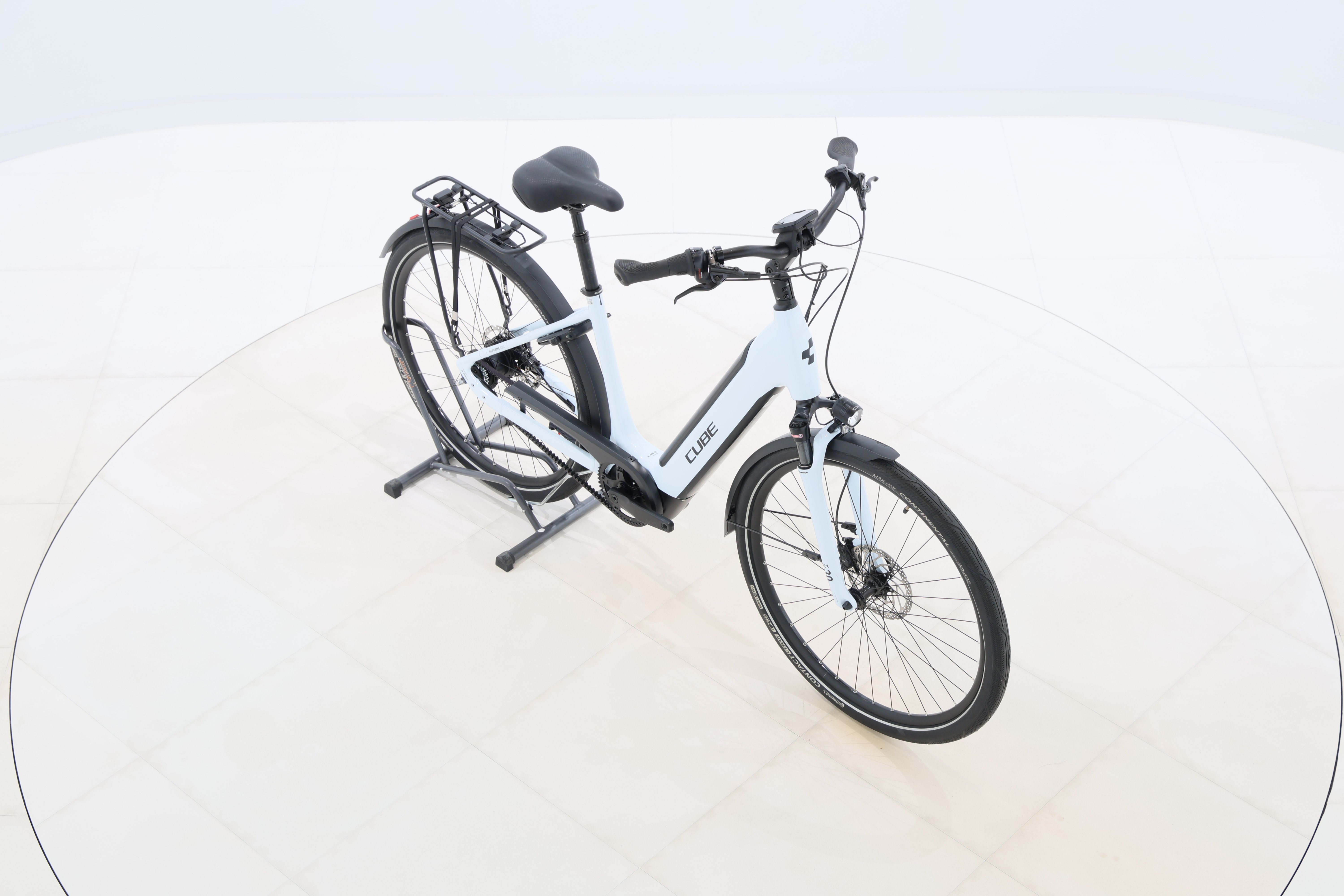 41fac2be-98a4-4dc6-b36b-451fb5e9d7ad