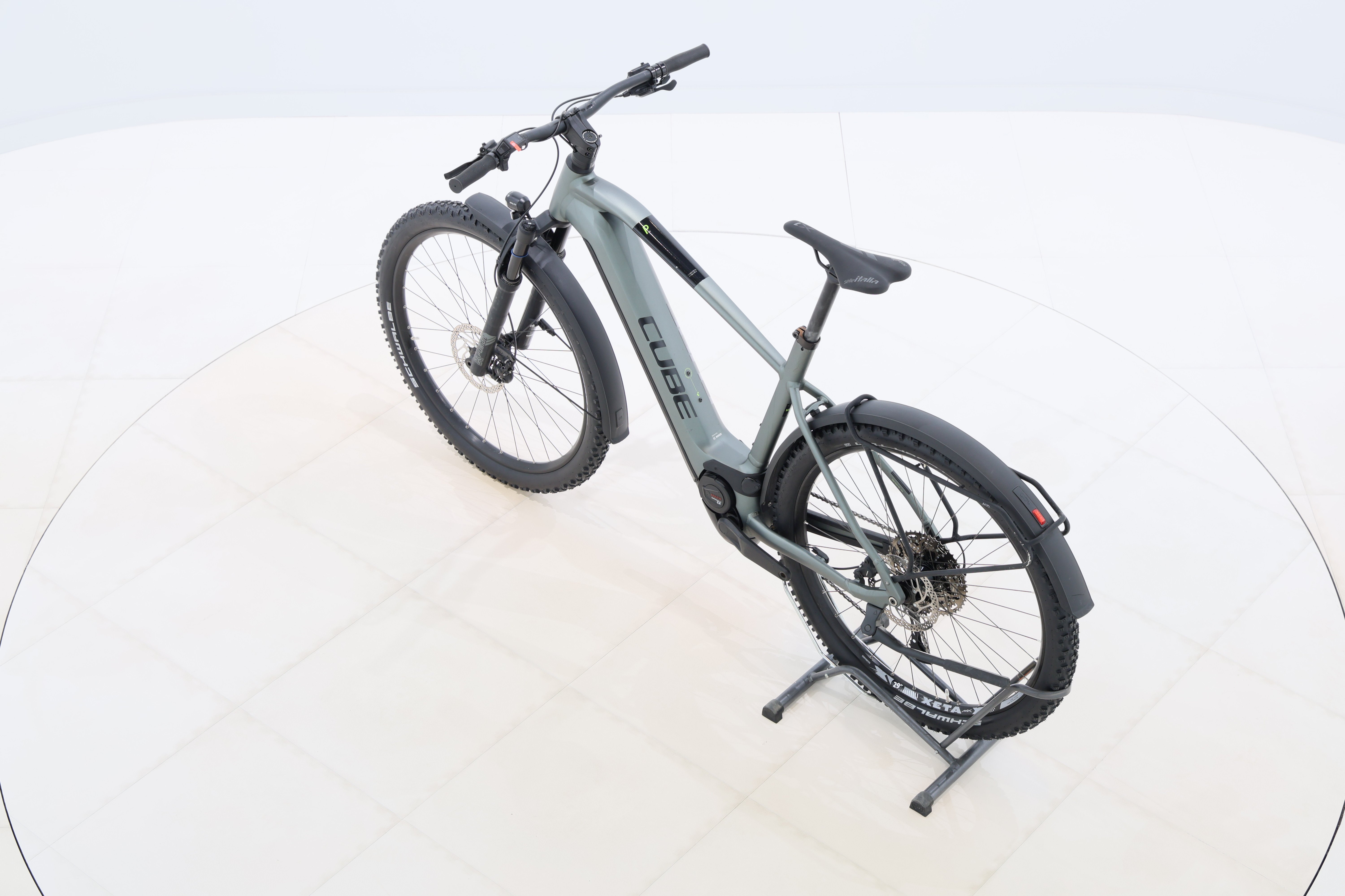 ac2b219a-c827-47ca-b038-39ffd0fc47b4