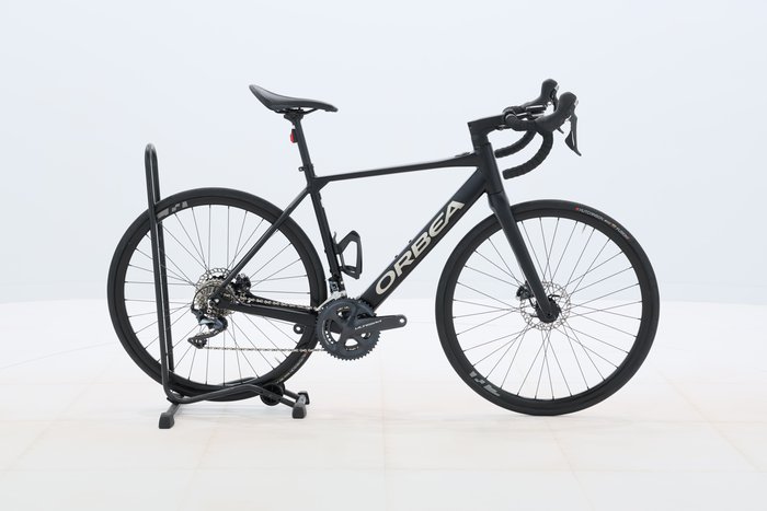 Orbea GAIN D20 2022