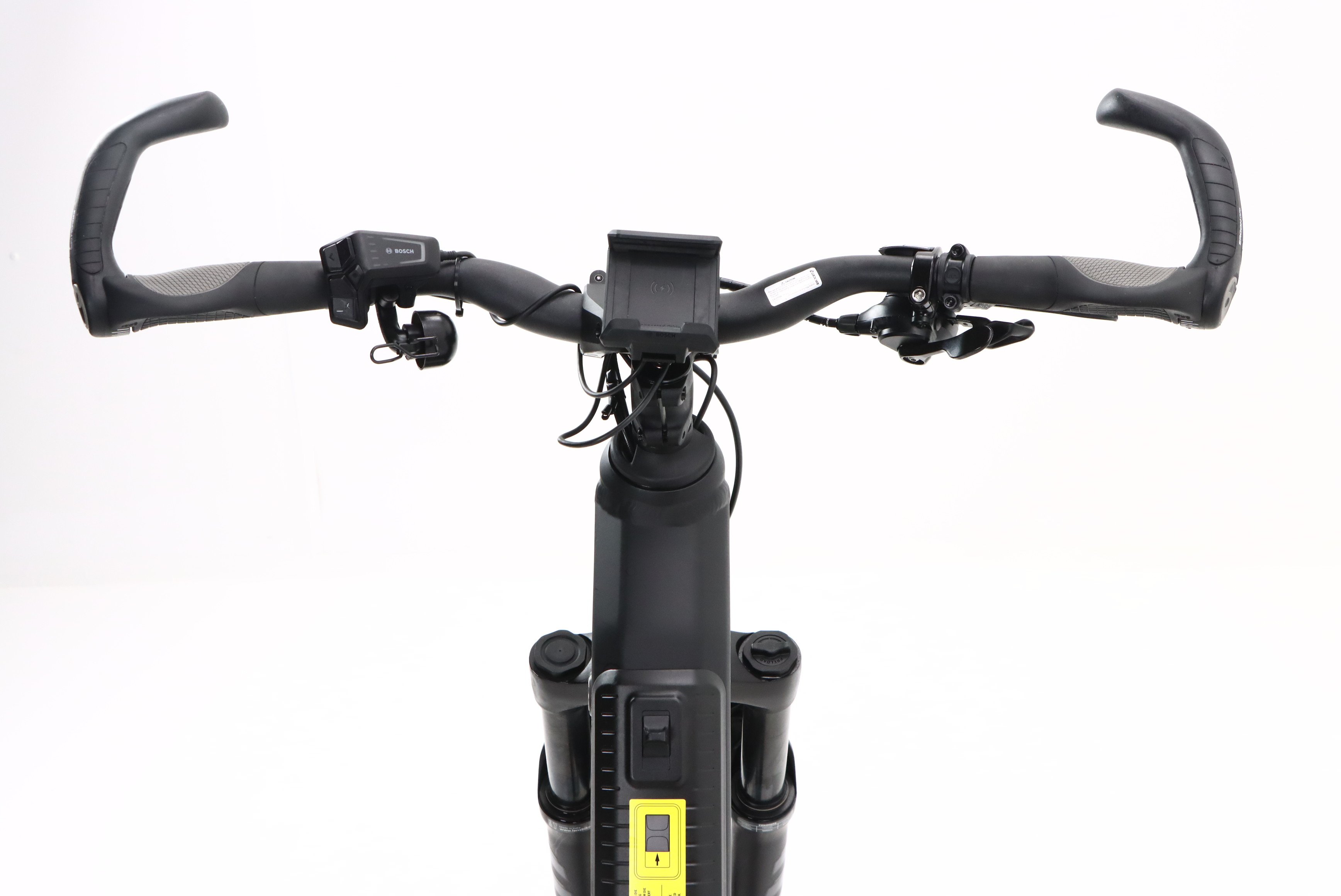 7c96a6cd-189b-4df6-92b3-9498ccd743a7