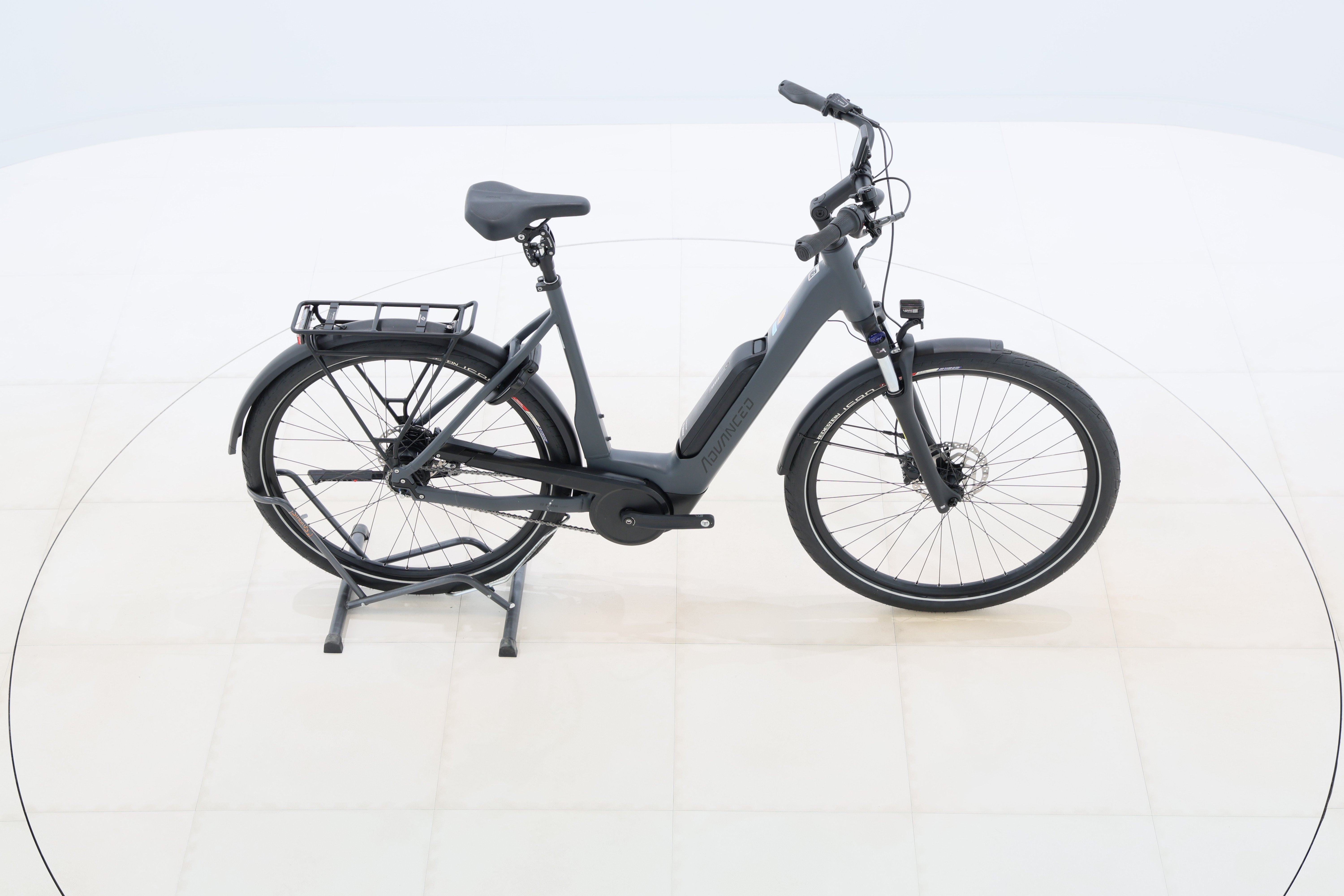 9596e146-3261-48e7-8cc0-8831f9d6729c