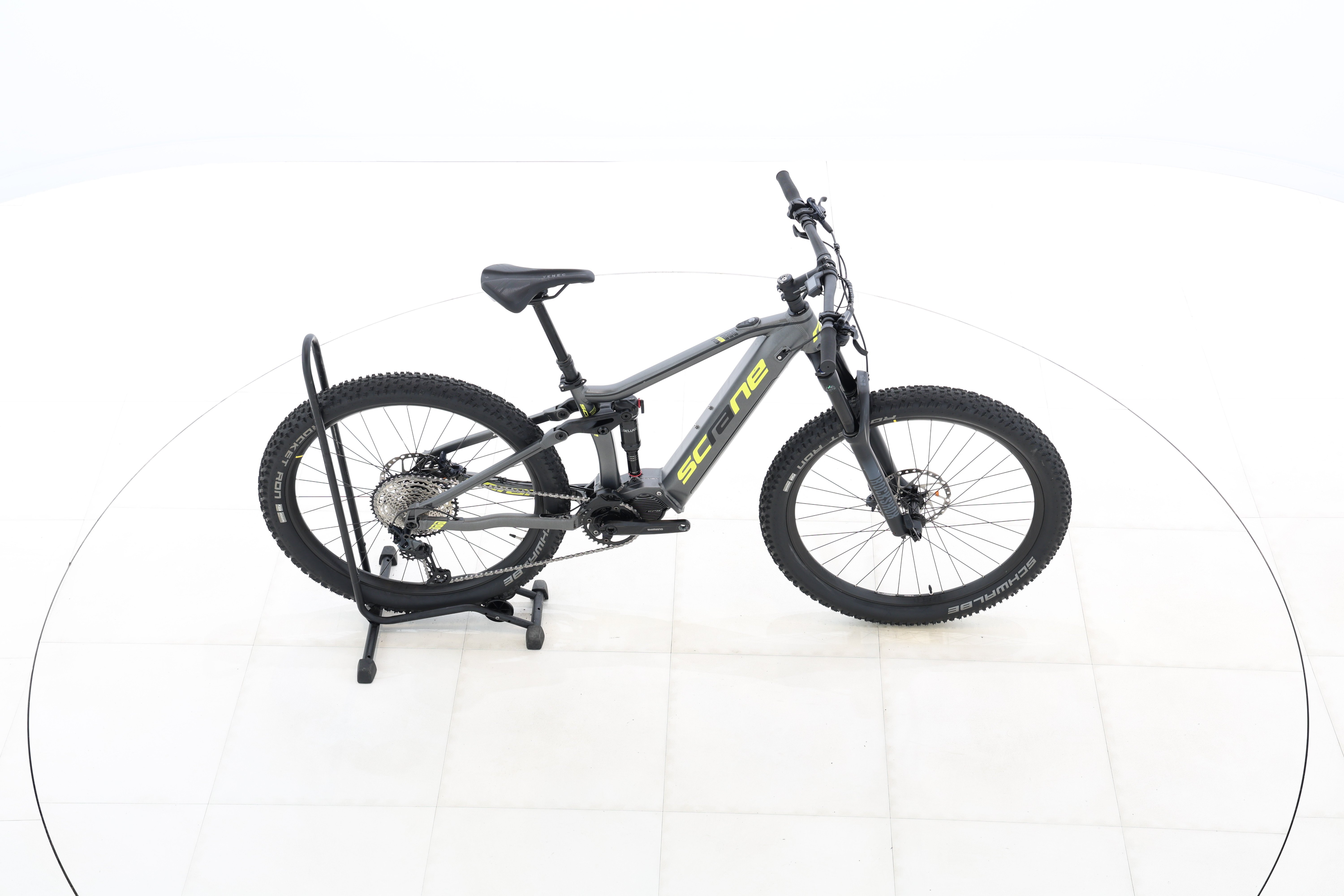 9cfbee58-5088-4432-85a0-48b7819778f9