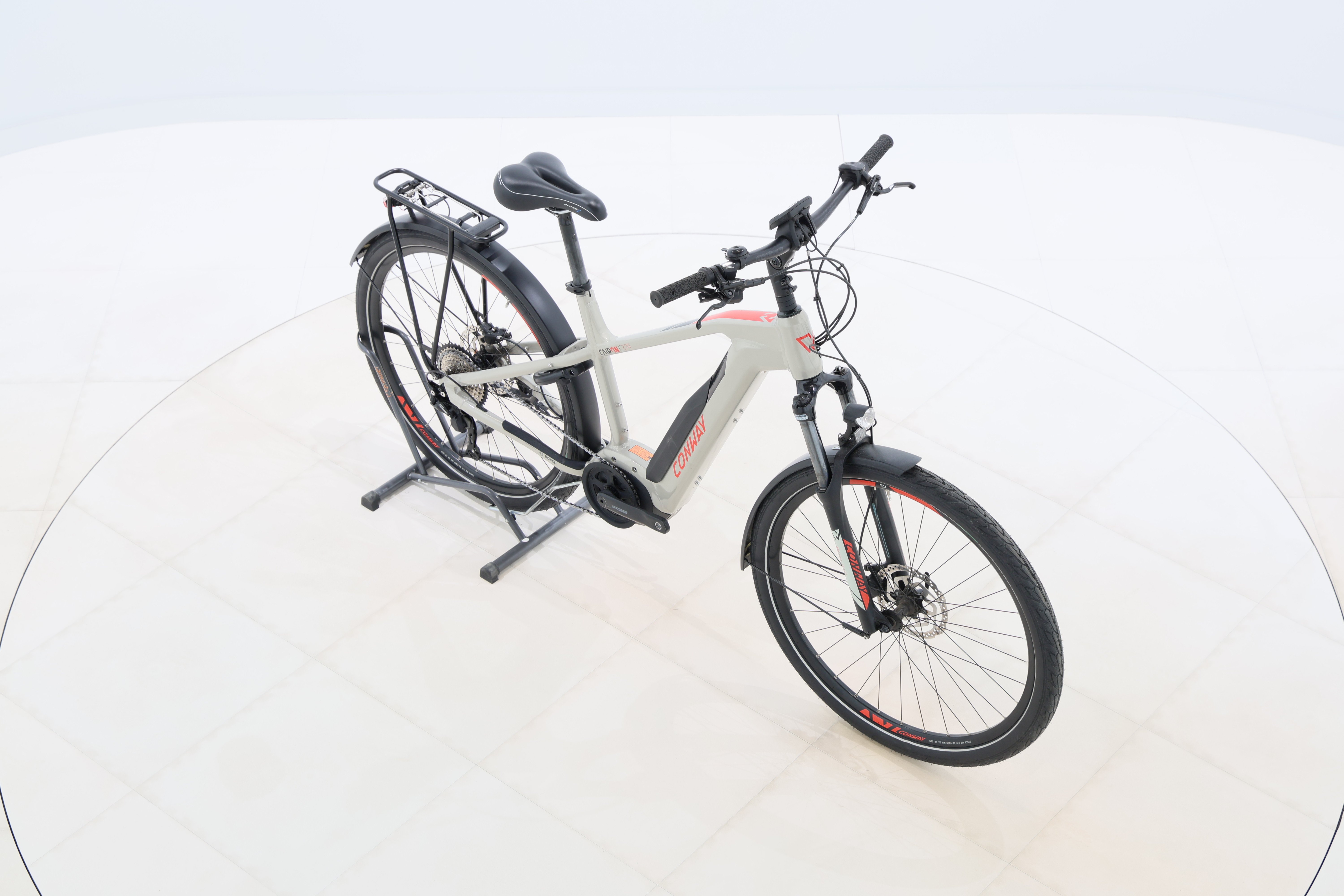 7bf9be19-1320-4eb2-b95d-90ff4760f14a