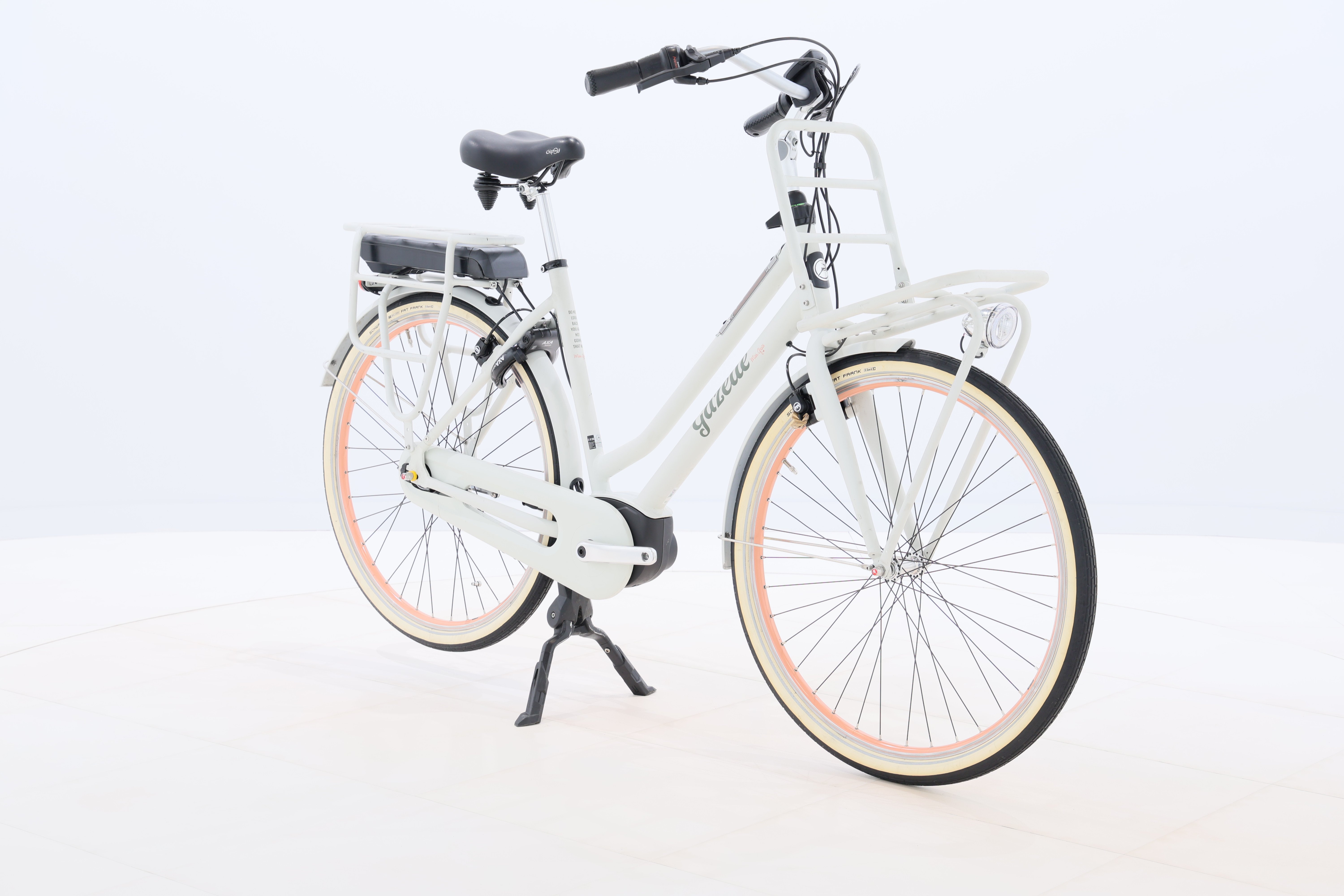 422754fa-d796-47a6-b13b-a35a4460a45b