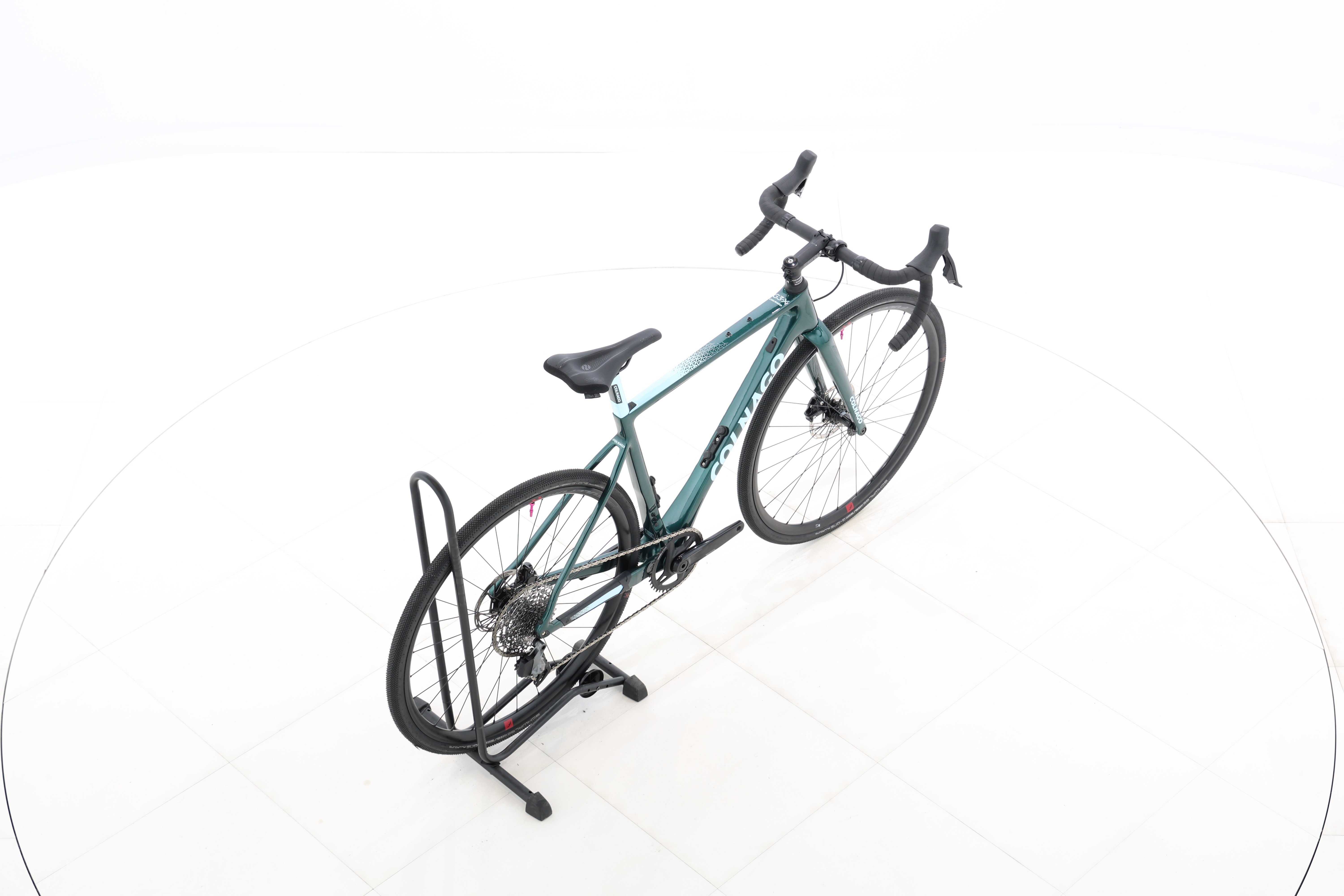 56a7e278-bc24-4852-b29f-9216e77b7c64