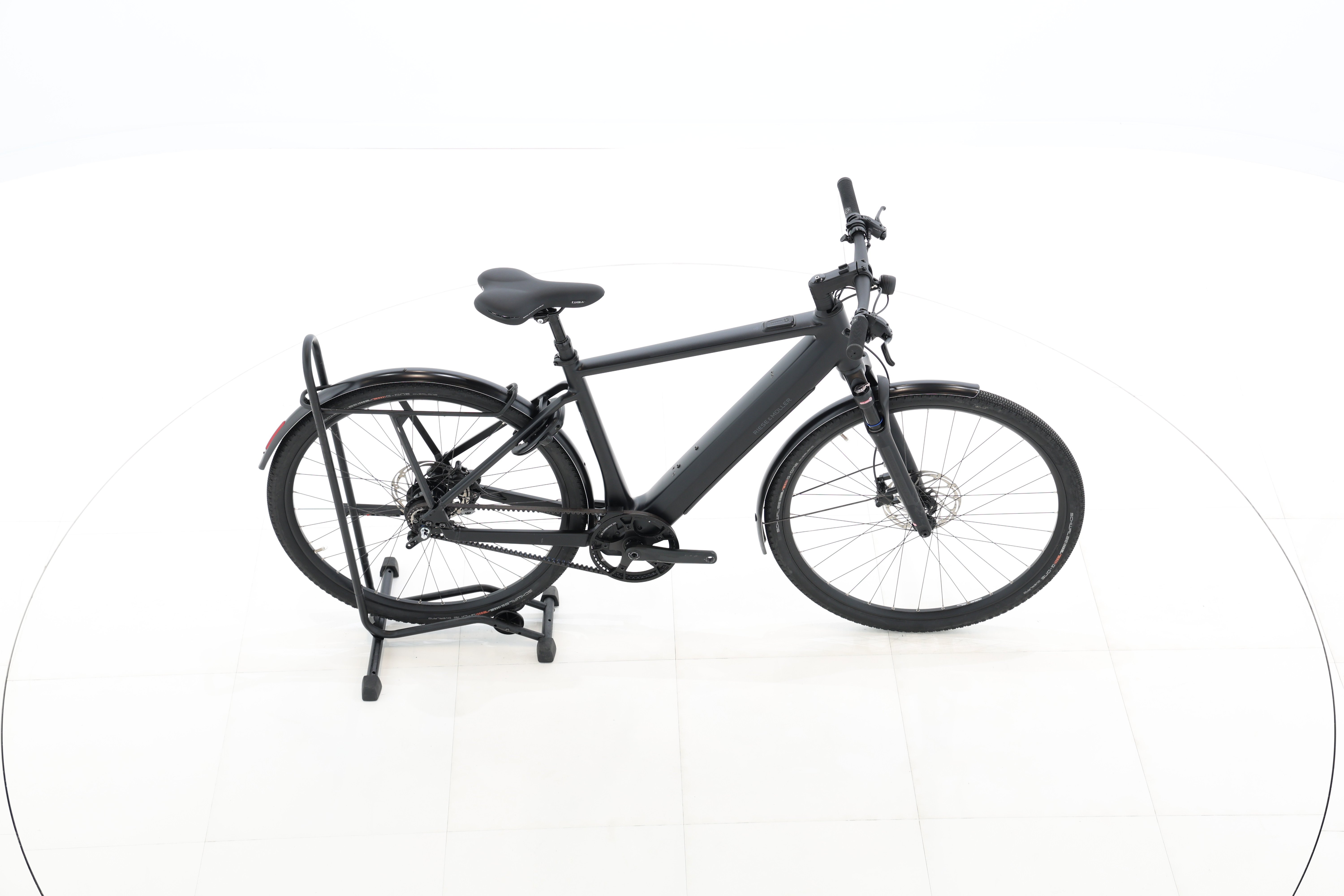 f6941d36-a7cc-4c4e-b670-5214b765510d