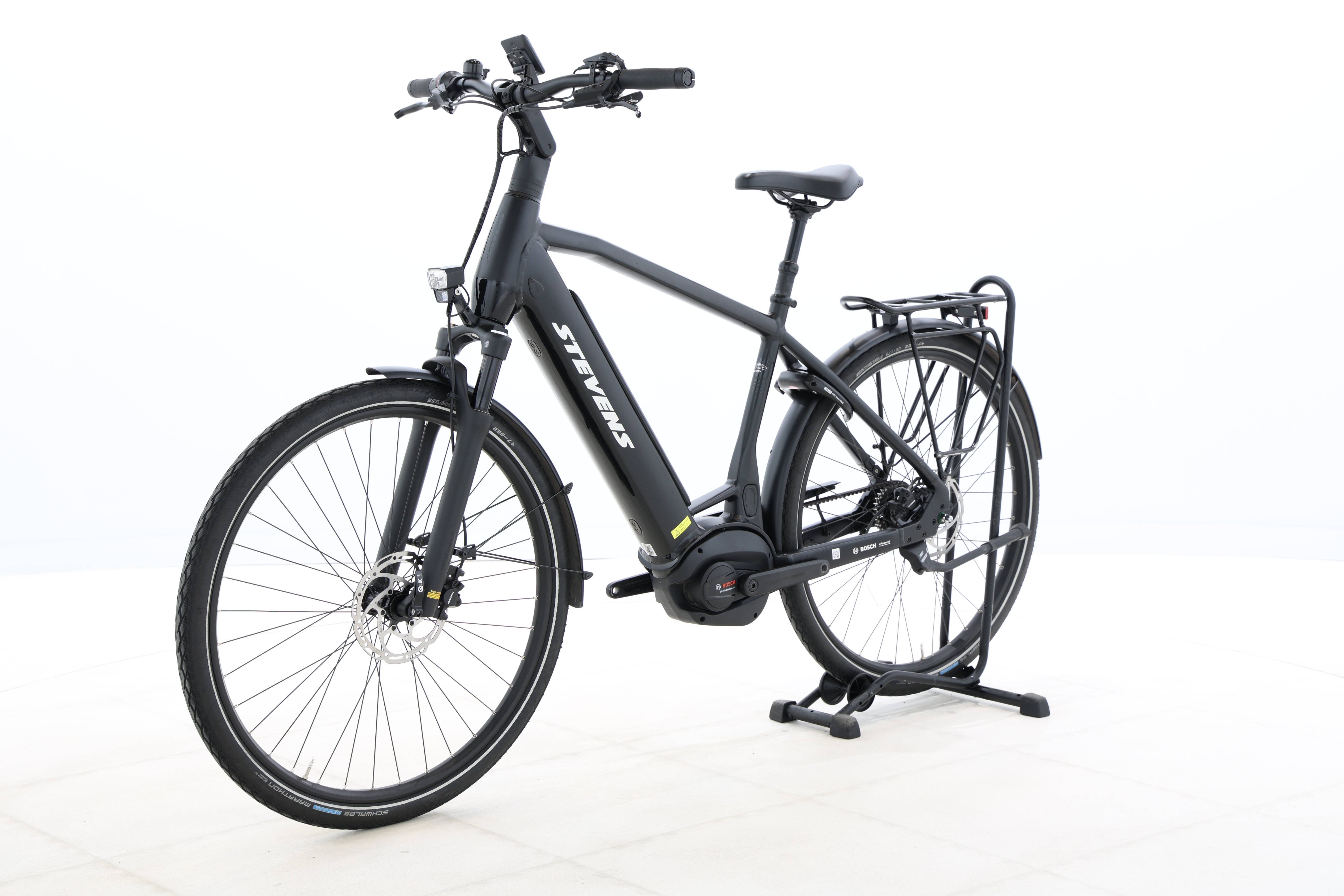 23a1ccf6-6d8d-4ca8-b064-4f47b2bc9749