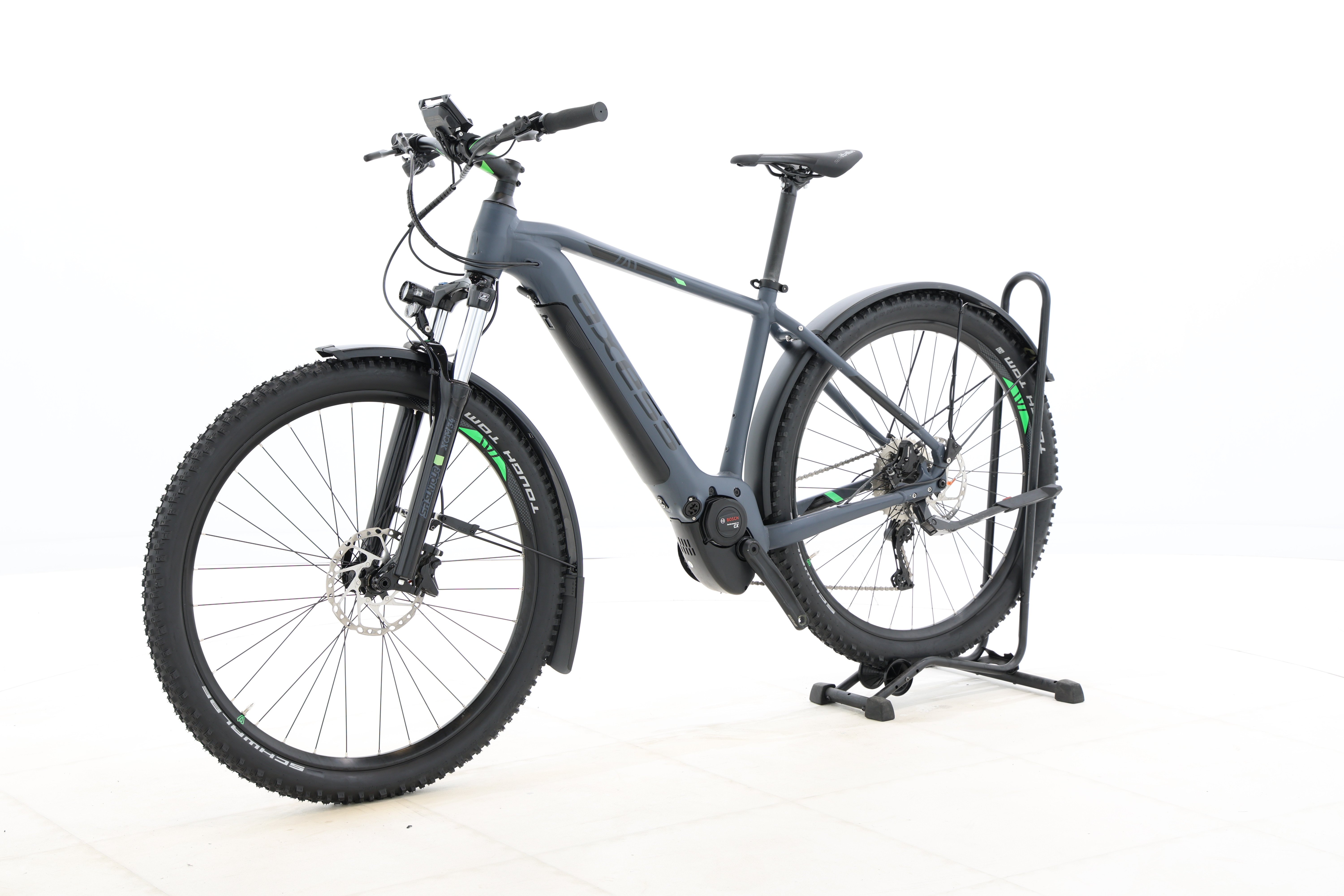 dc7e3c19-ee69-4f39-bd32-9f7677c81580